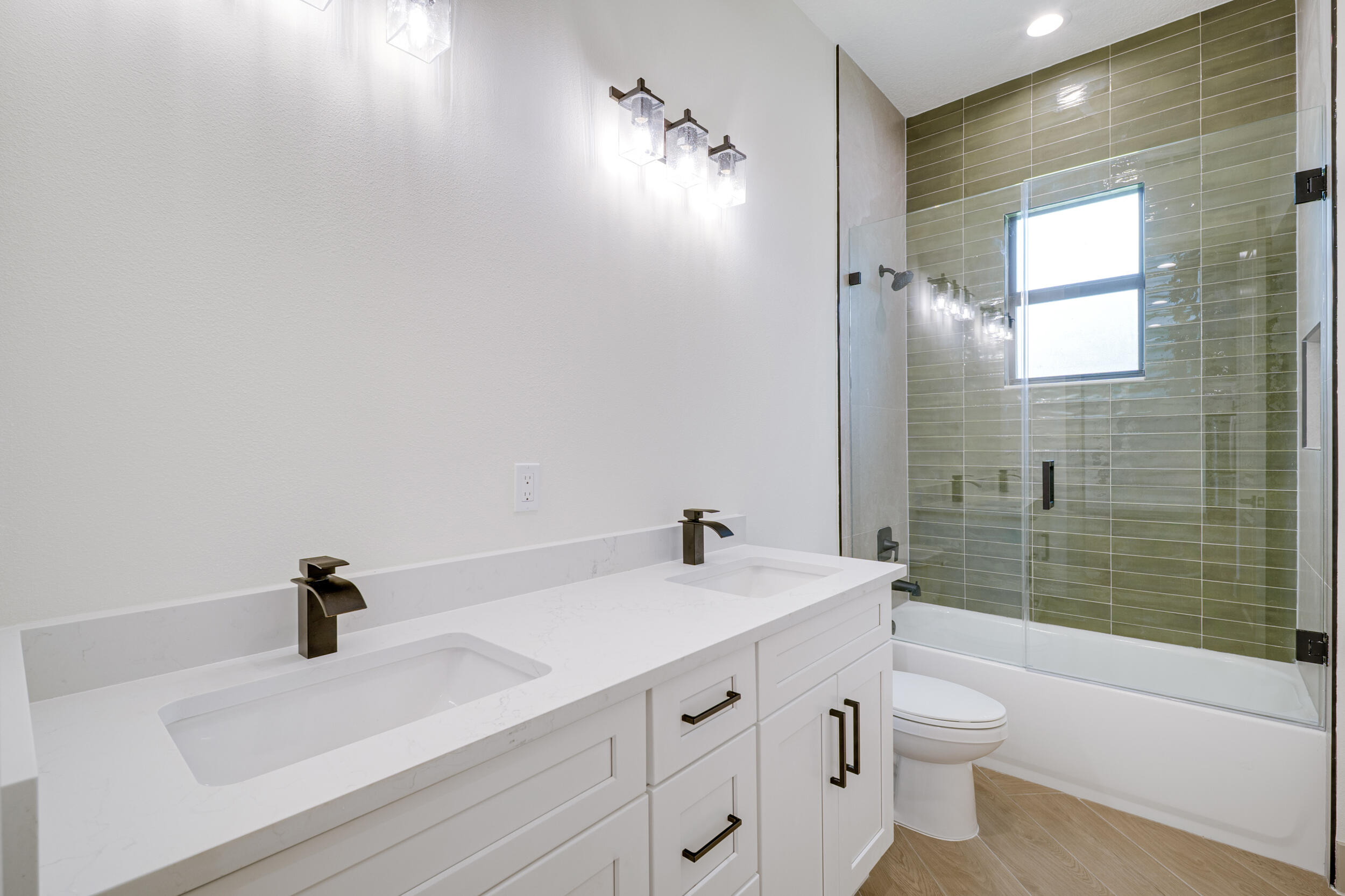 12879 Key Lime Boulevard Property Photo 48