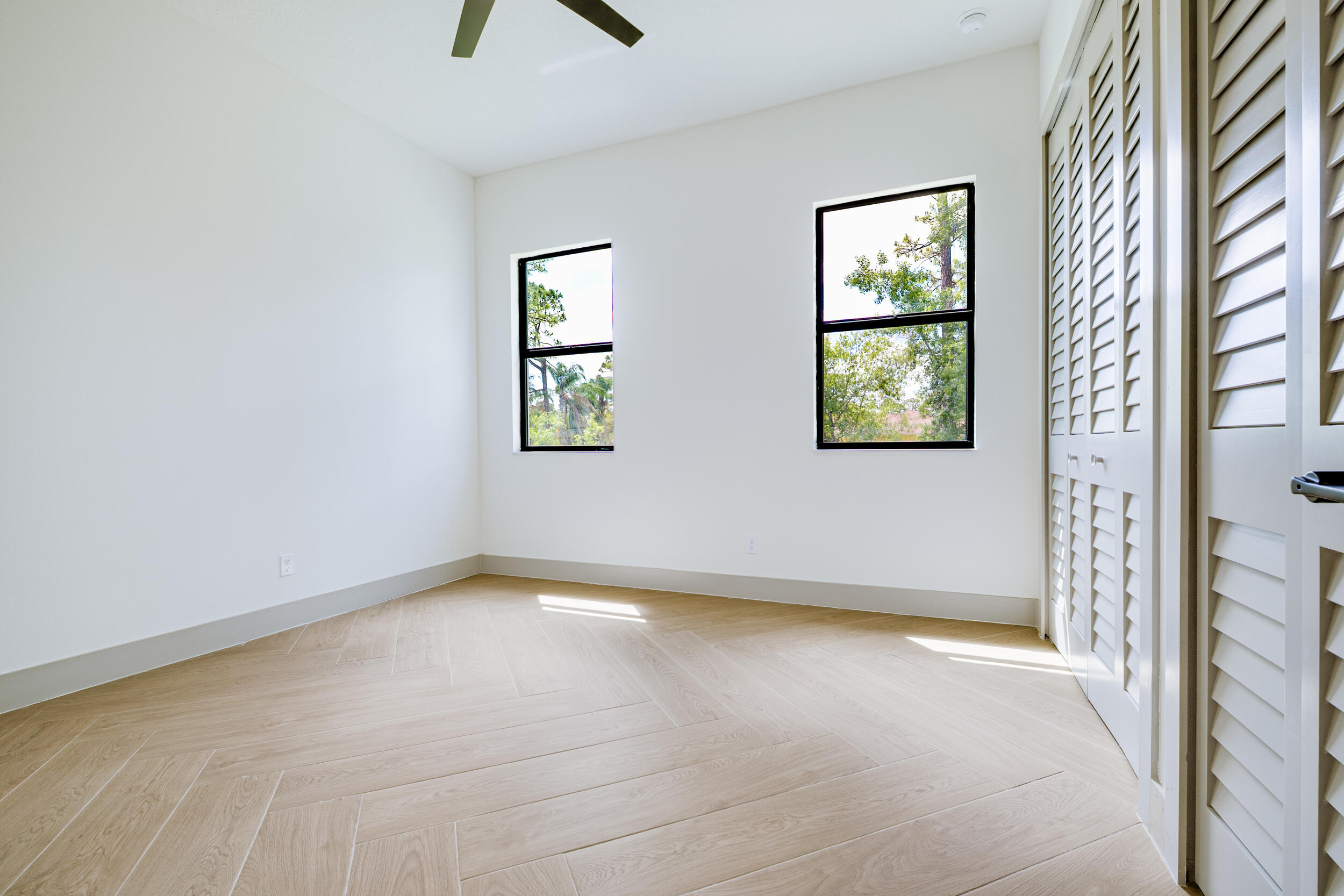 12879 Key Lime Boulevard Property Photo 53