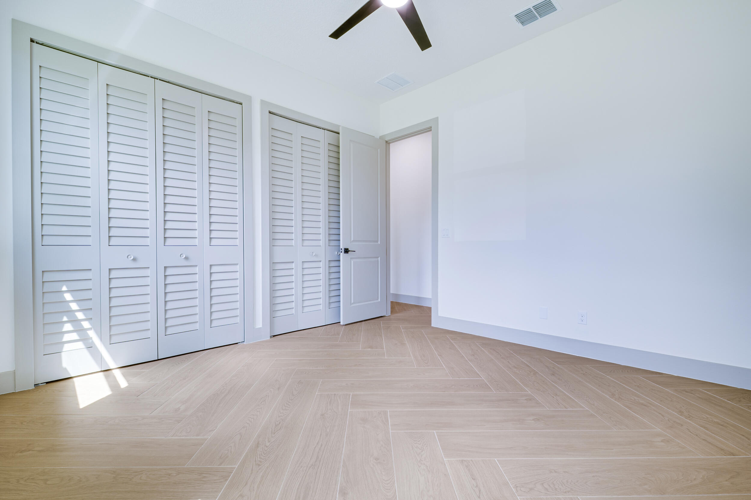 12879 Key Lime Boulevard Property Photo 54