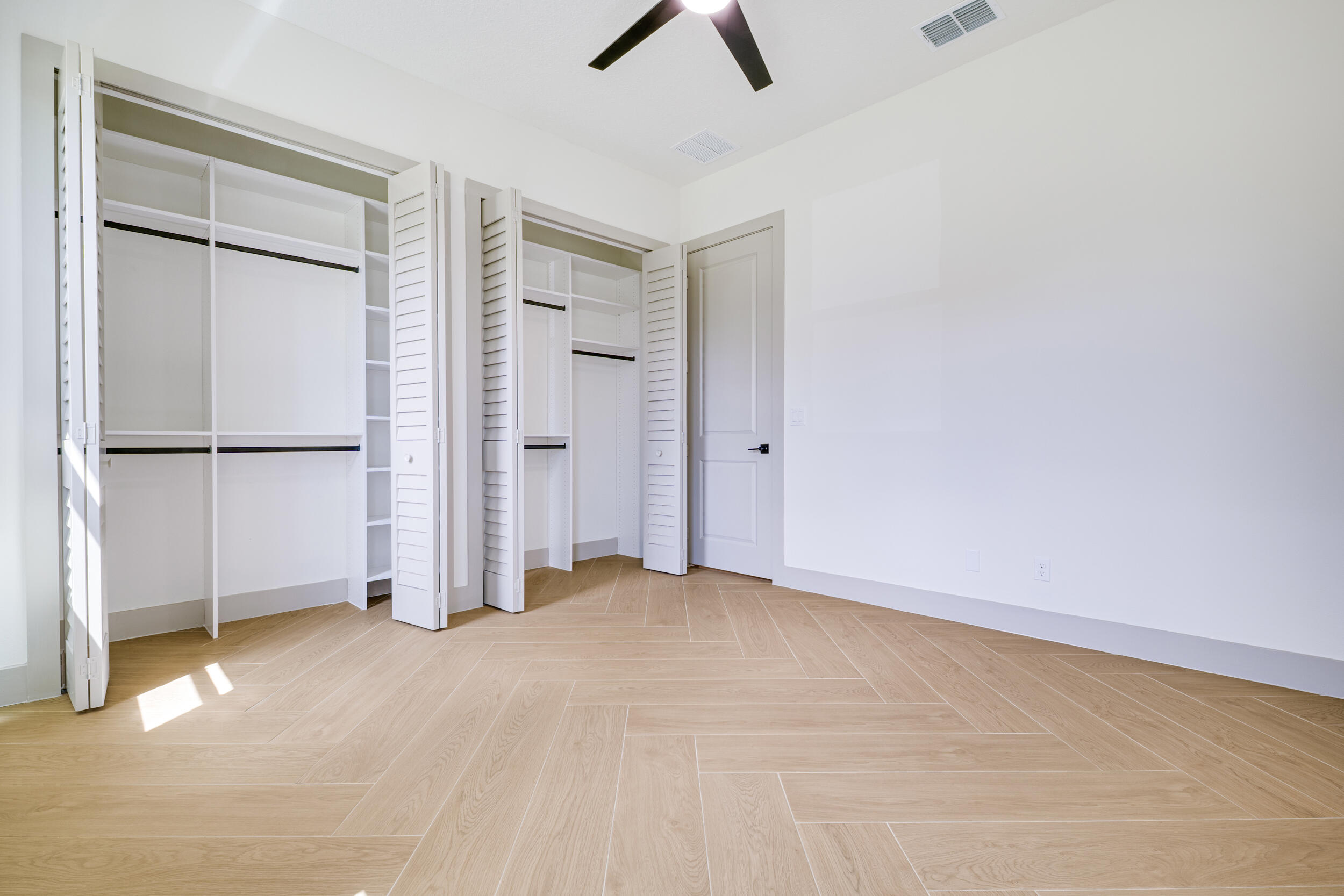12879 Key Lime Boulevard Property Photo 55