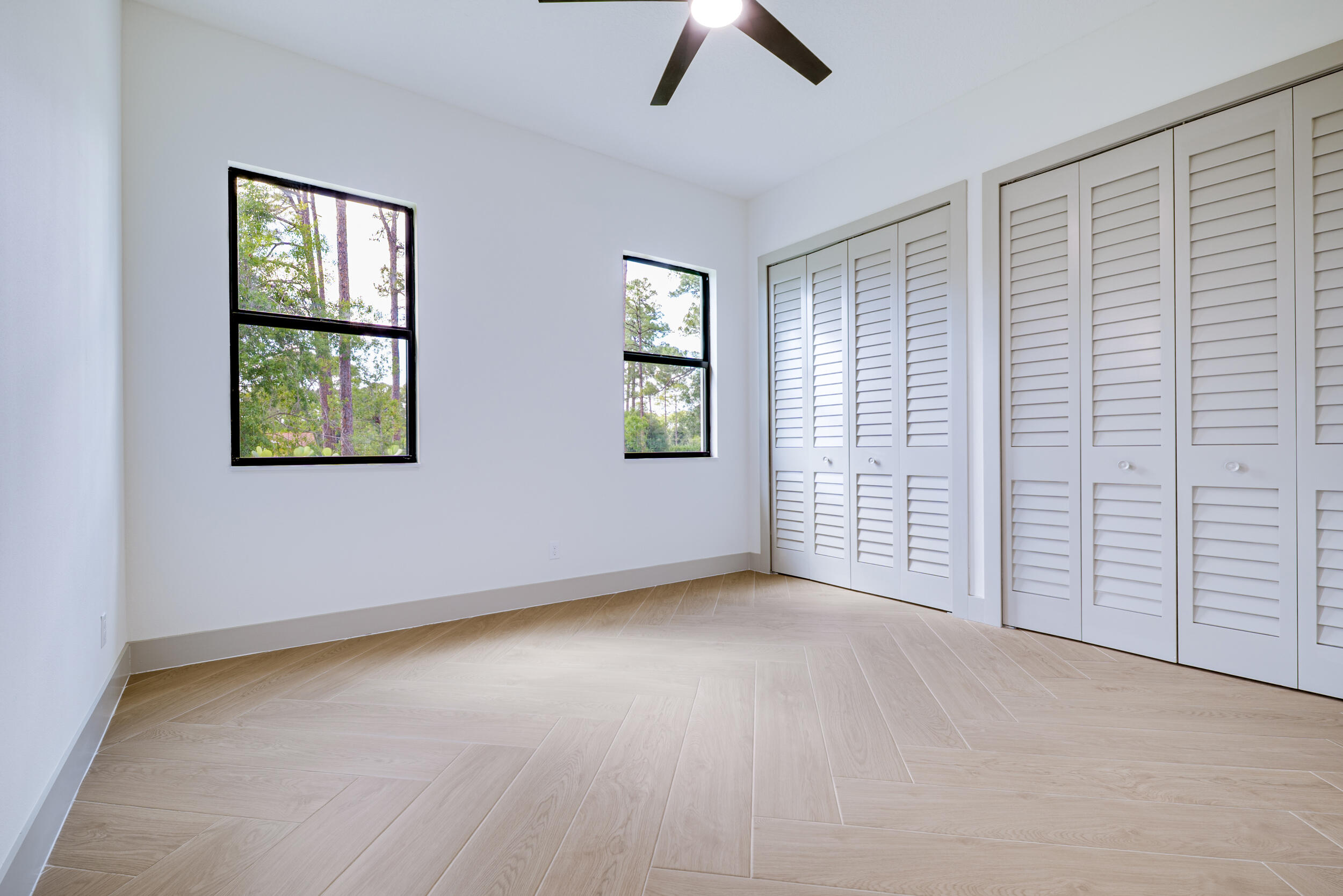 12879 Key Lime Boulevard Property Photo 56