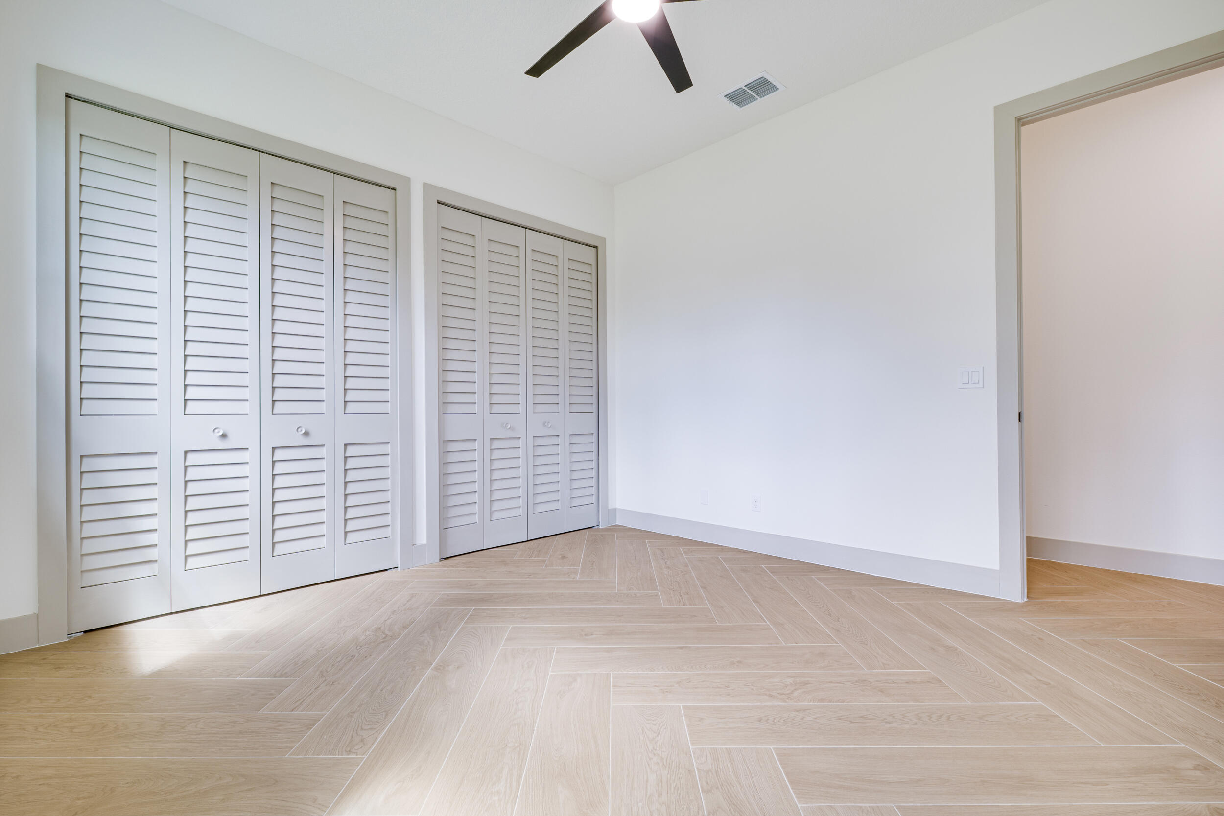 12879 Key Lime Boulevard Property Photo 57