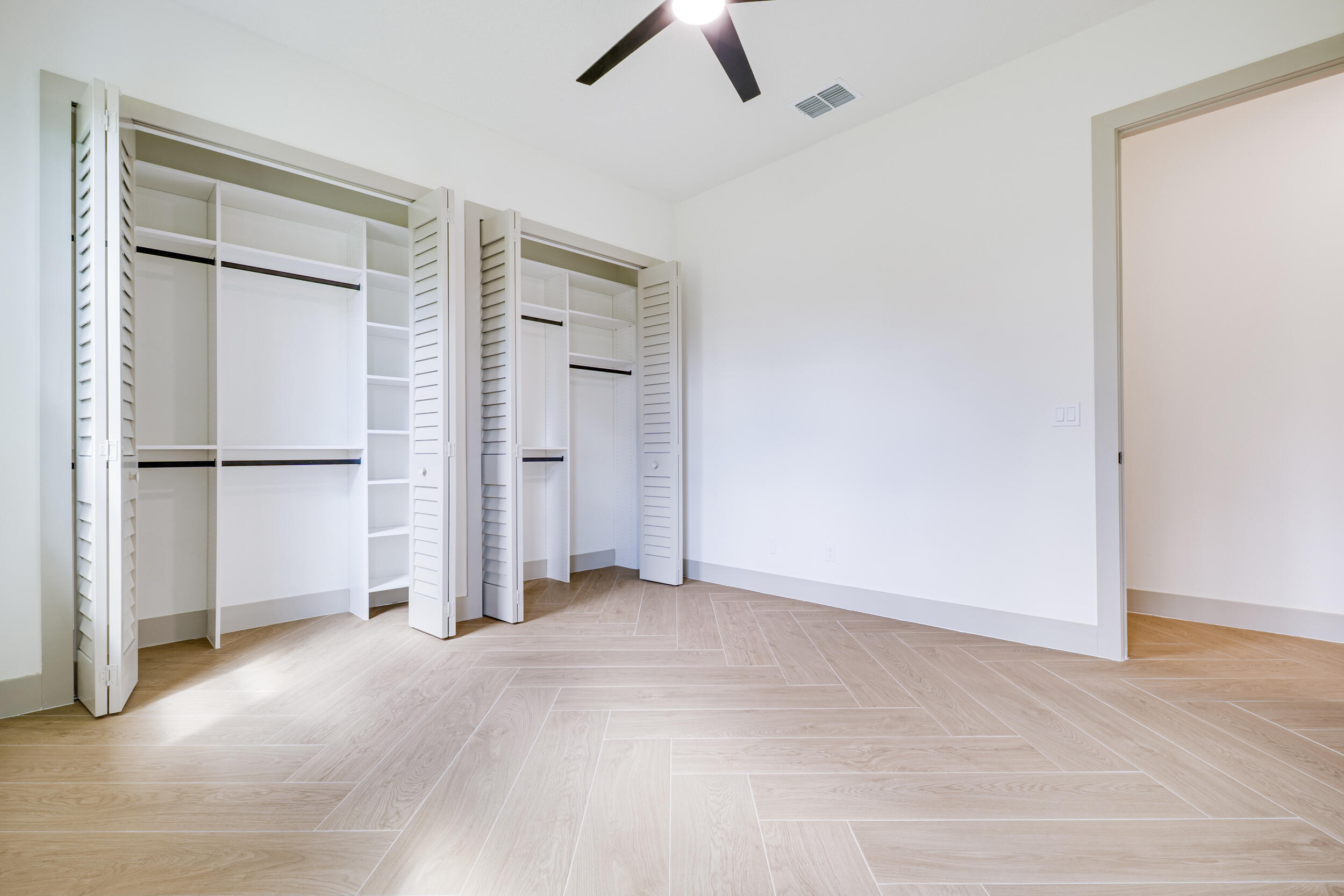 12879 Key Lime Boulevard Property Photo 58
