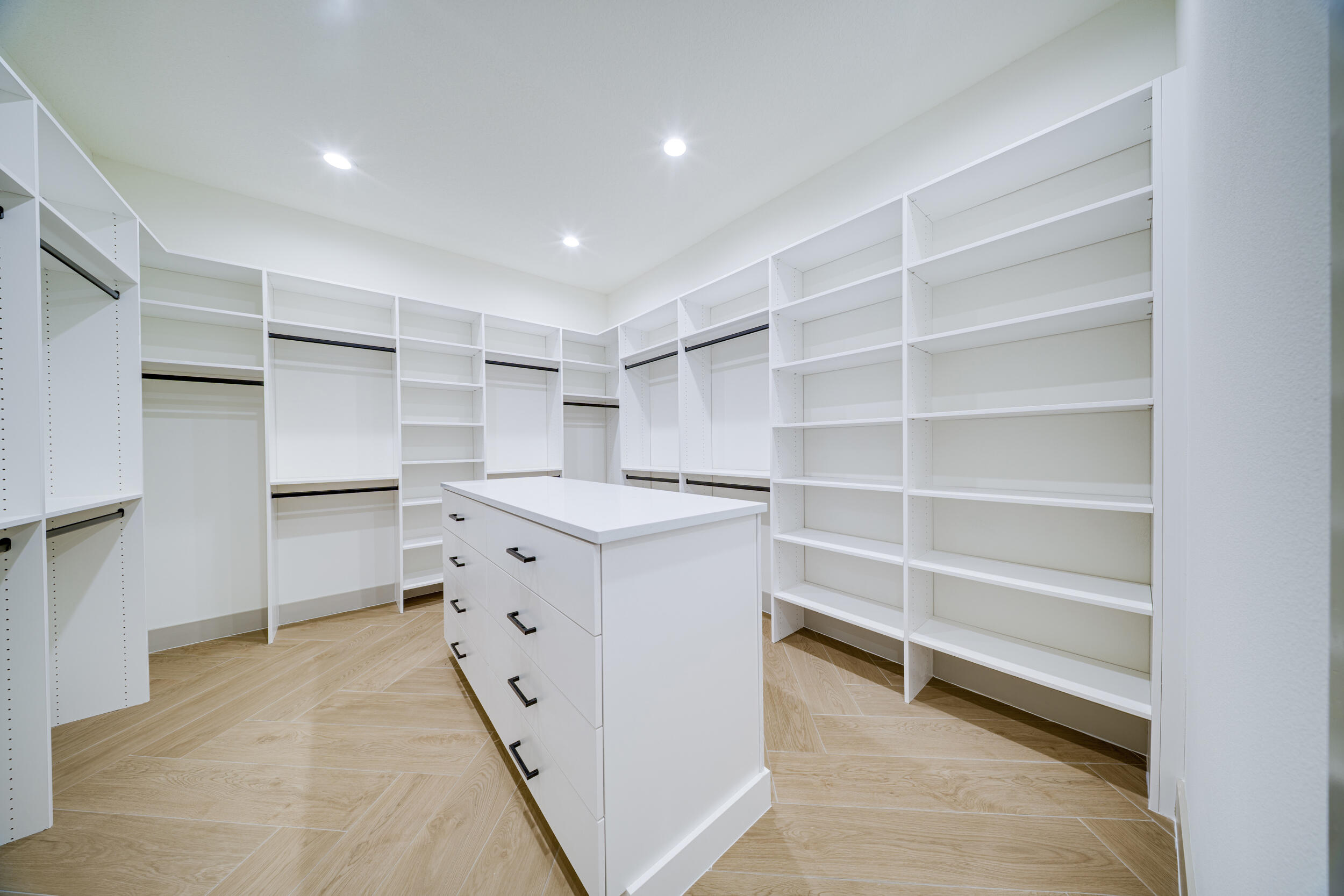 12879 Key Lime Boulevard Property Photo 65