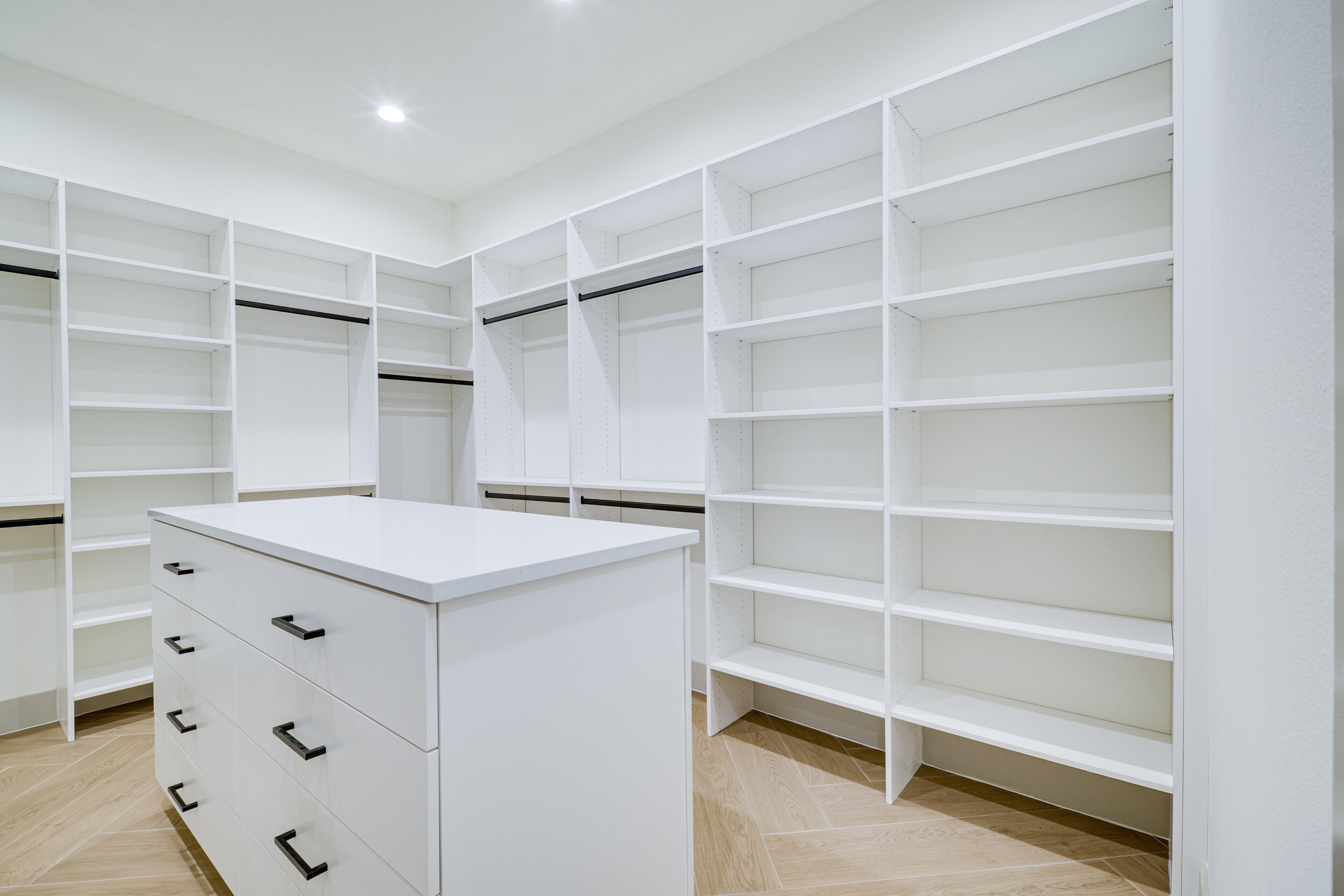 12879 Key Lime Boulevard Property Photo 66