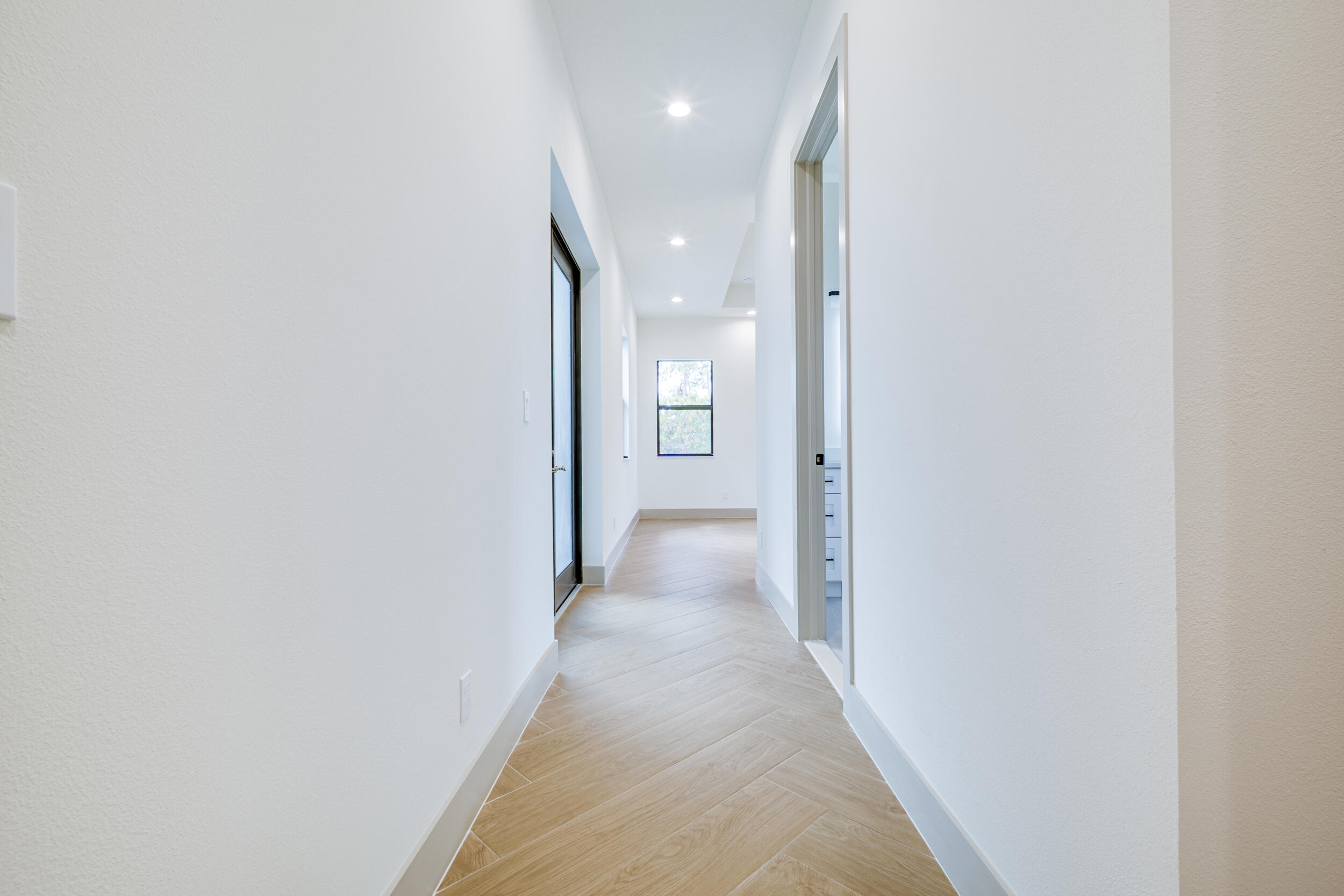 12879 Key Lime Boulevard Property Photo 69