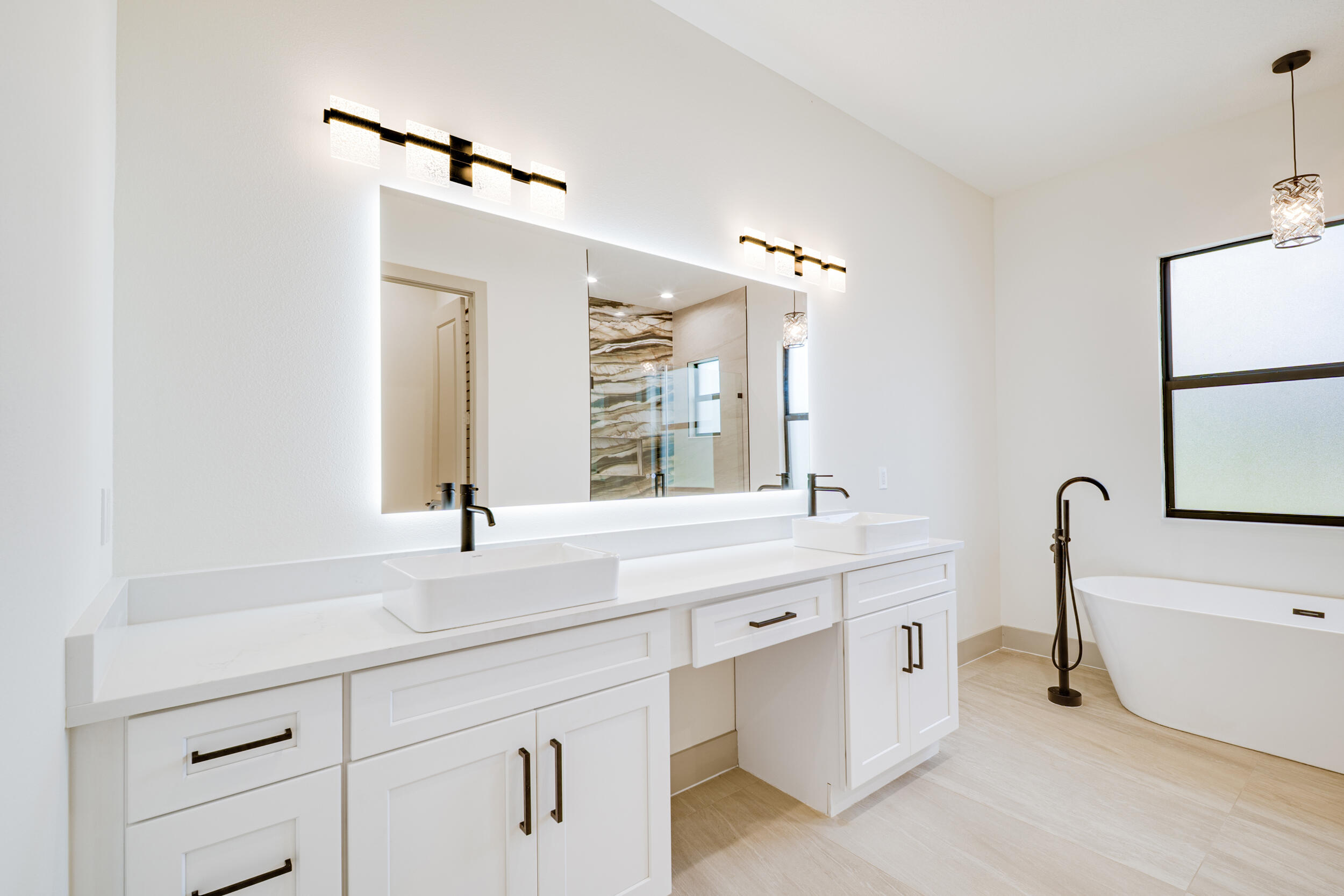12879 Key Lime Boulevard Property Photo 70
