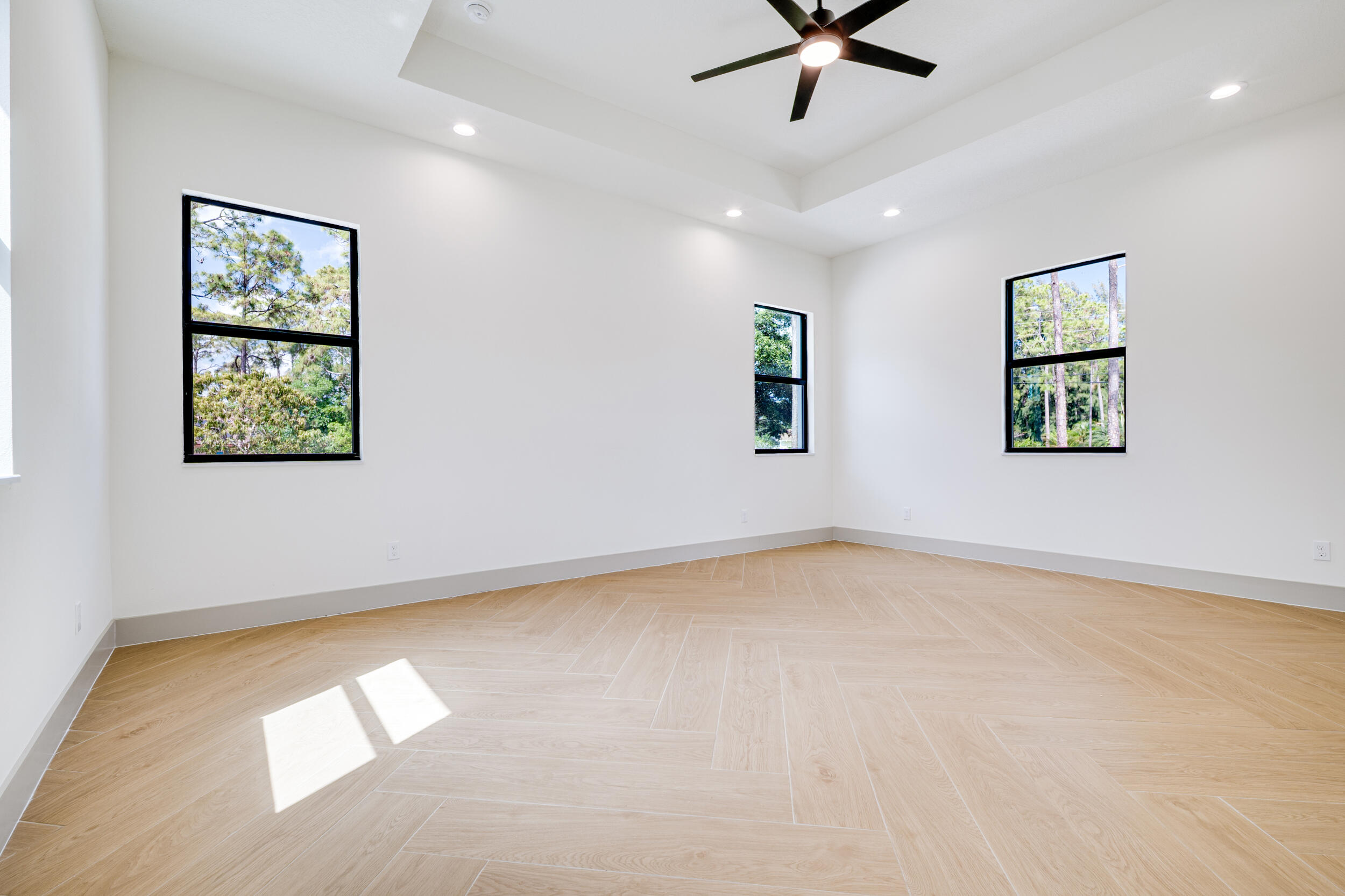 12879 Key Lime Boulevard Property Photo 76