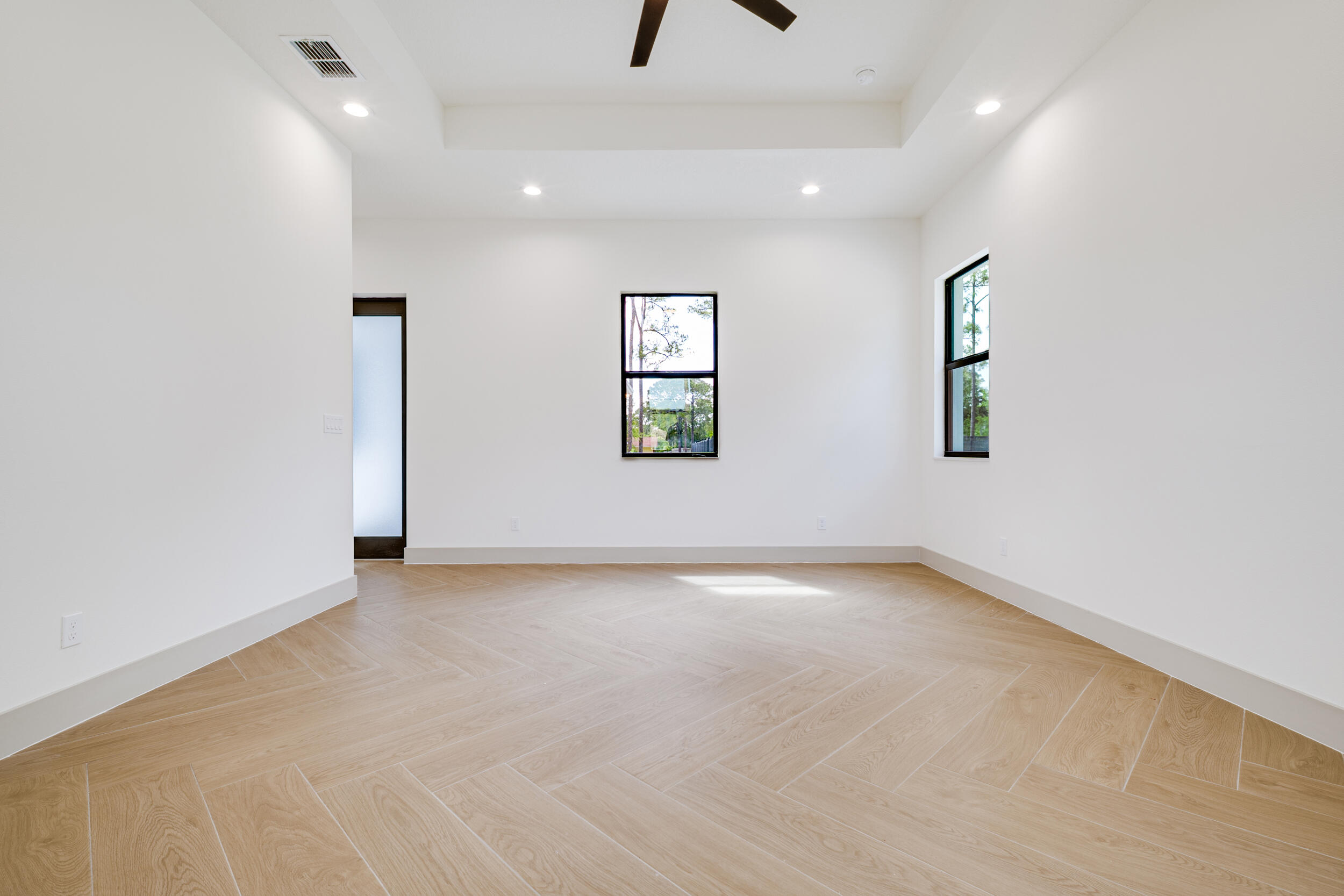 12879 Key Lime Boulevard Property Photo 77