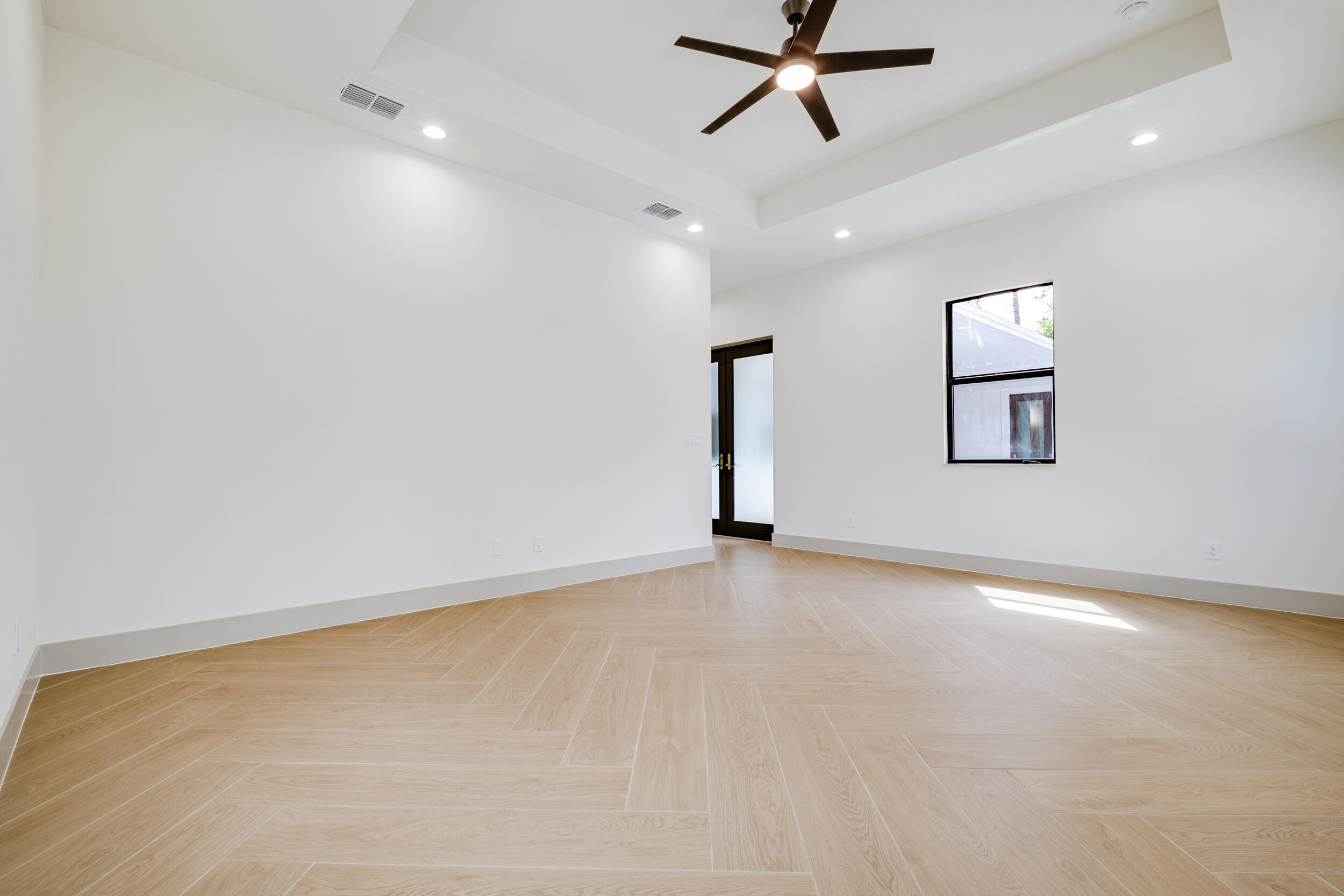 12879 Key Lime Boulevard Property Photo 78