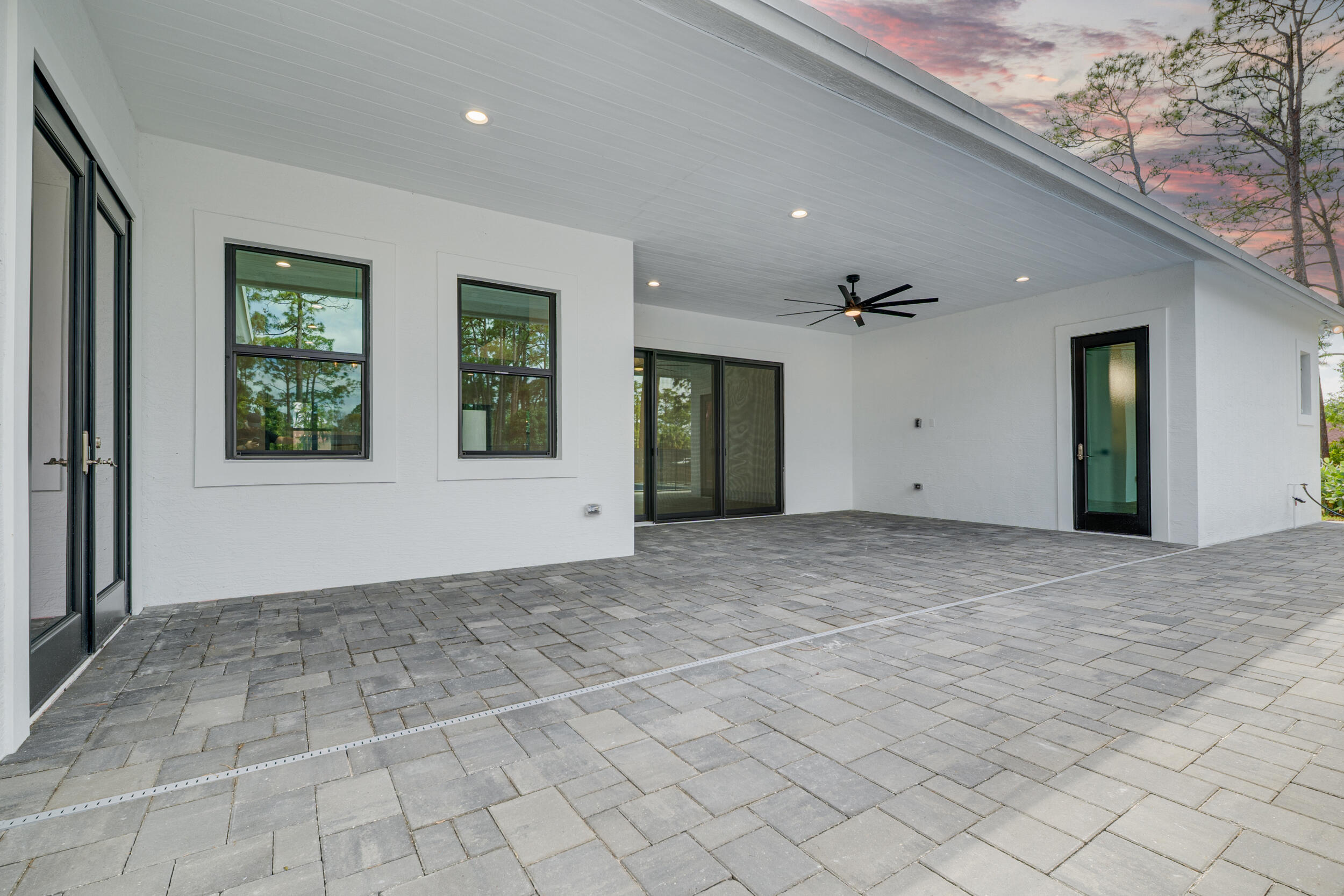 12879 Key Lime Boulevard Property Photo 79