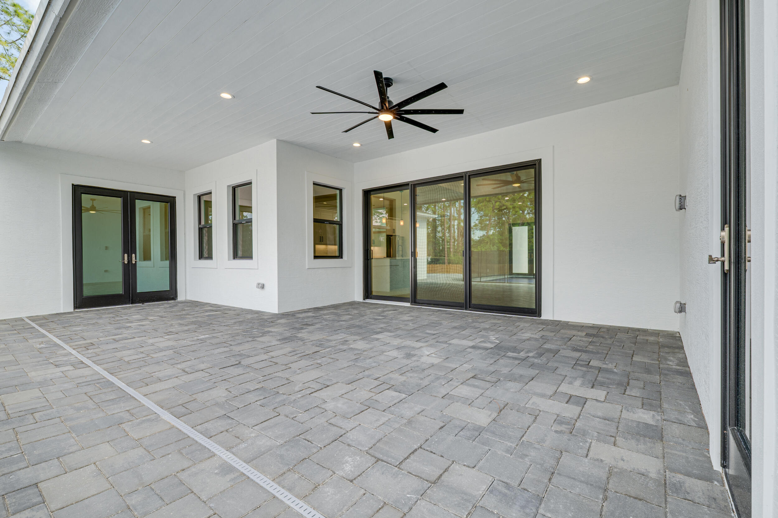 12879 Key Lime Boulevard Property Photo 80