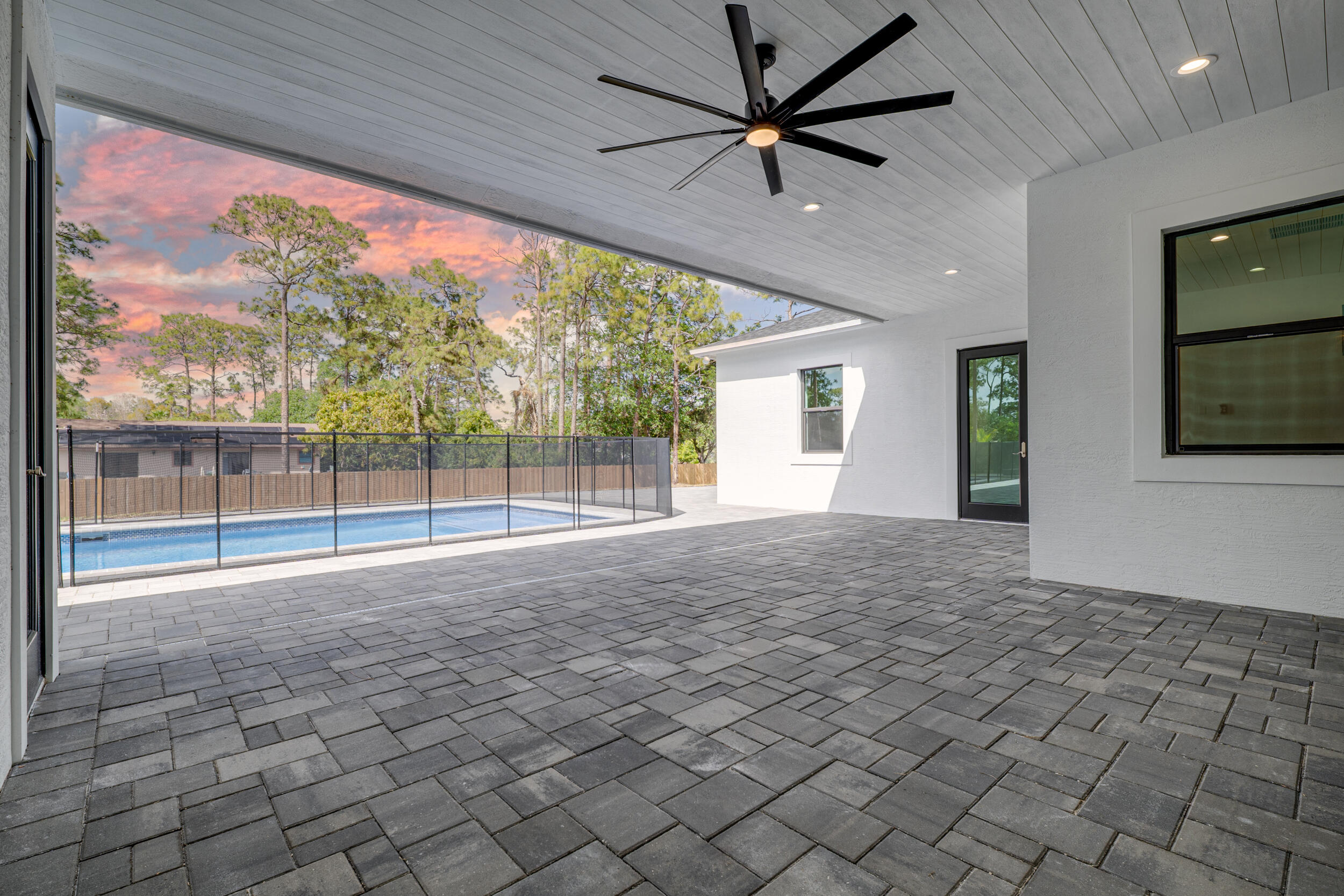 12879 Key Lime Boulevard Property Photo 81
