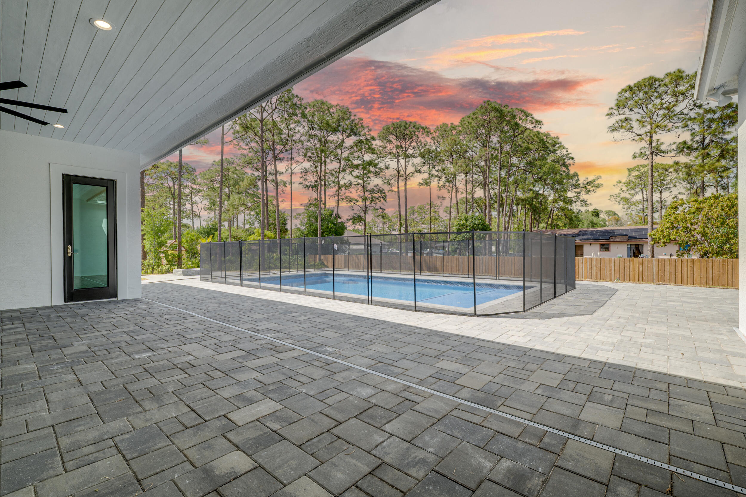 12879 Key Lime Boulevard Property Photo 82
