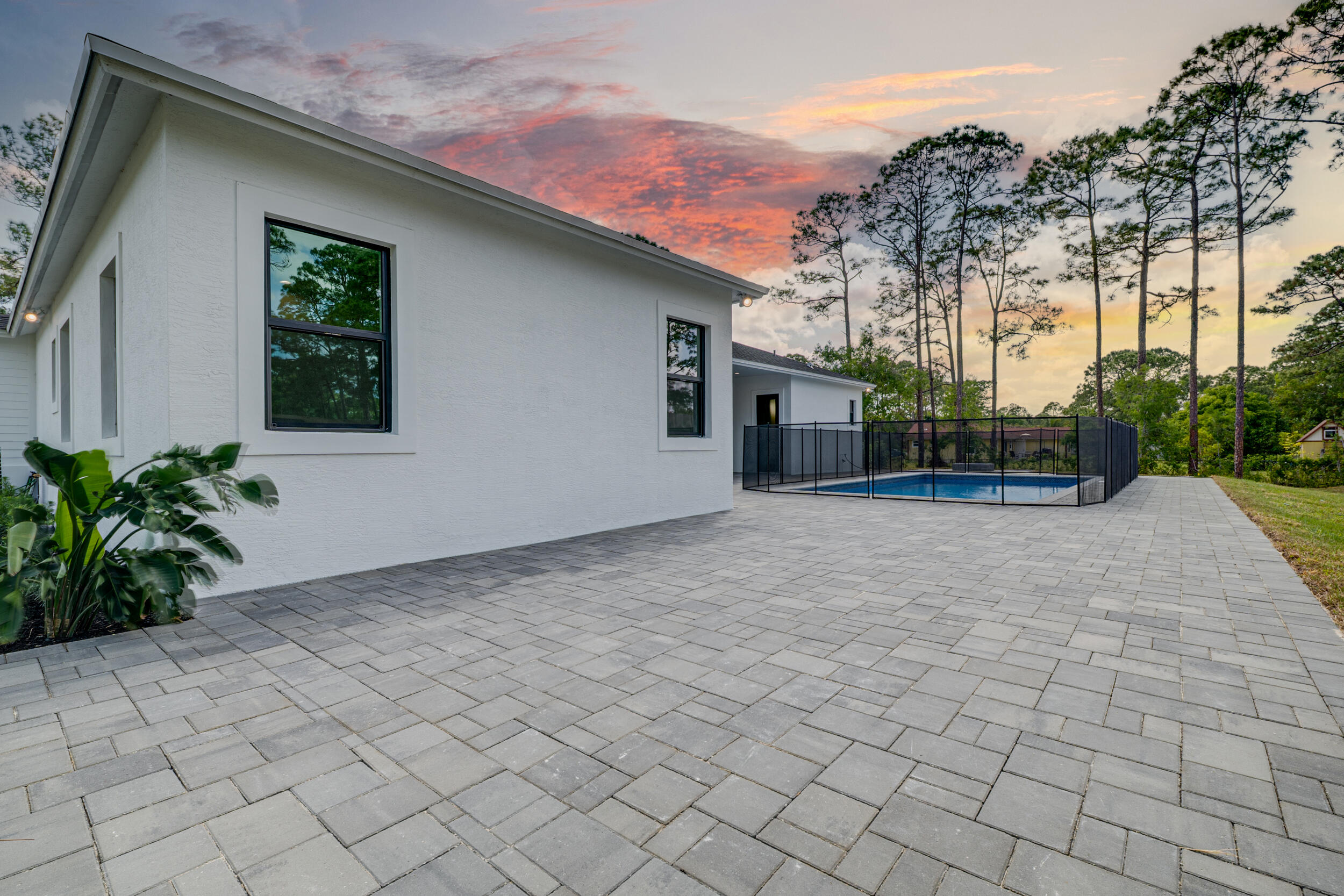 12879 Key Lime Boulevard Property Photo 83