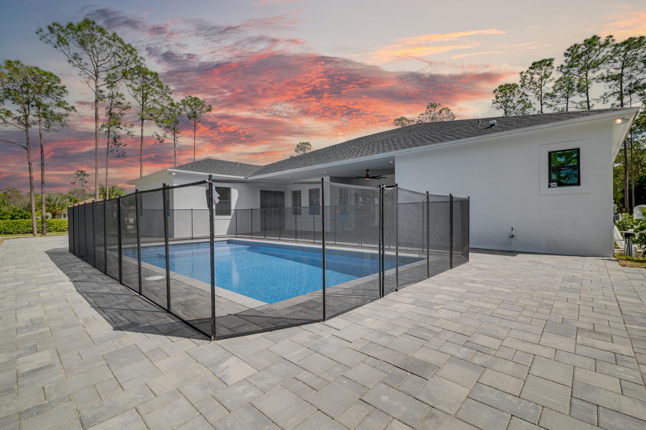 12879 Key Lime Boulevard Property Photo 85