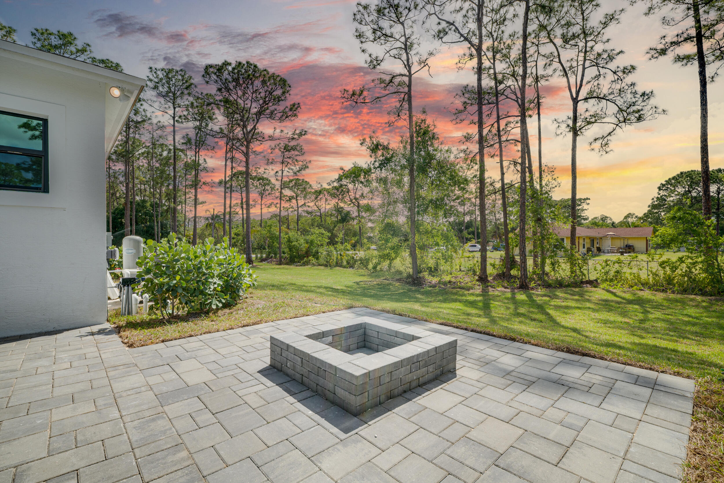 12879 Key Lime Boulevard Property Photo 86