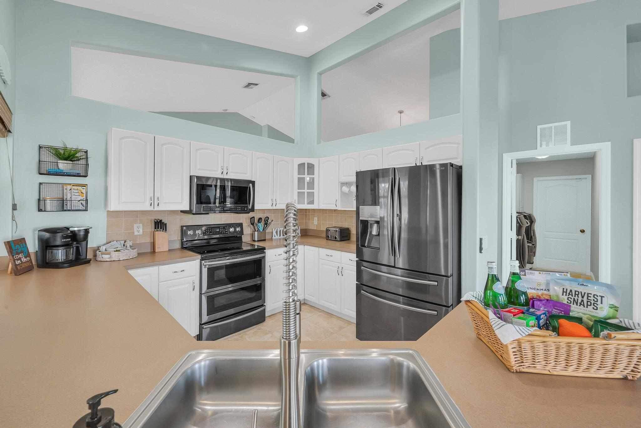 5464 Nw Milner Drive Property Photo 13