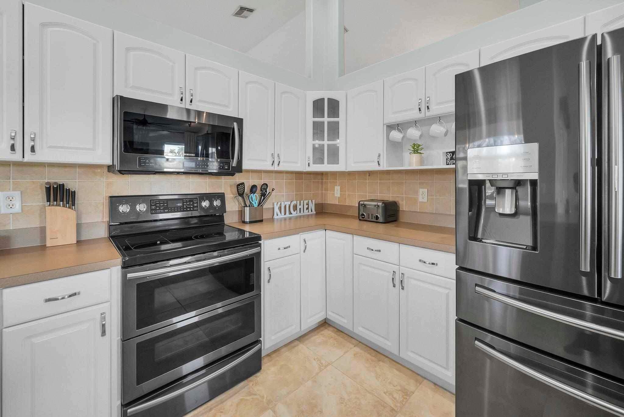 5464 Nw Milner Drive Property Photo 15
