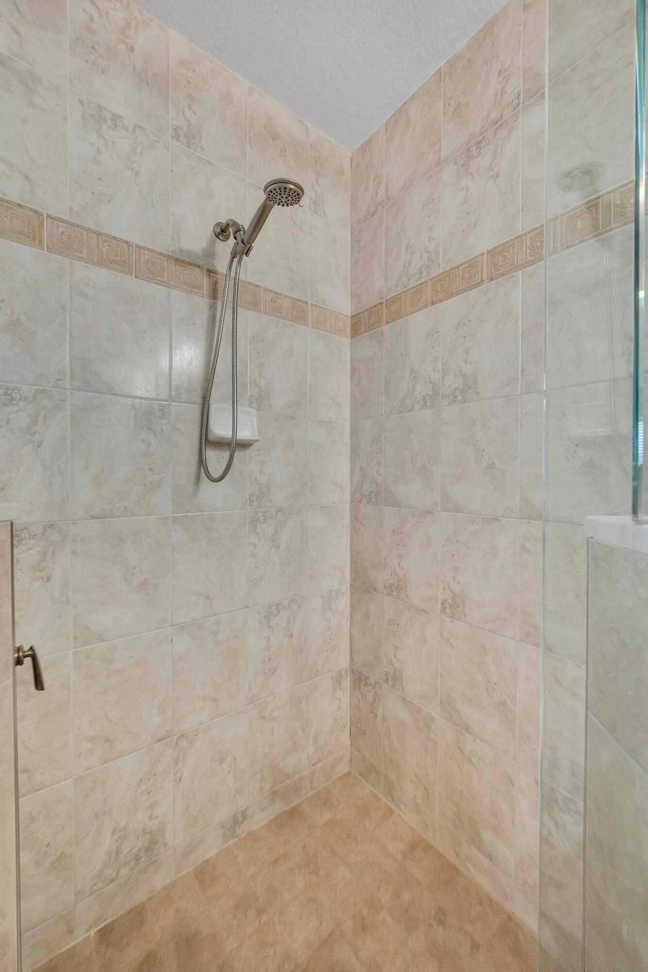 5464 Nw Milner Drive Property Photo 25