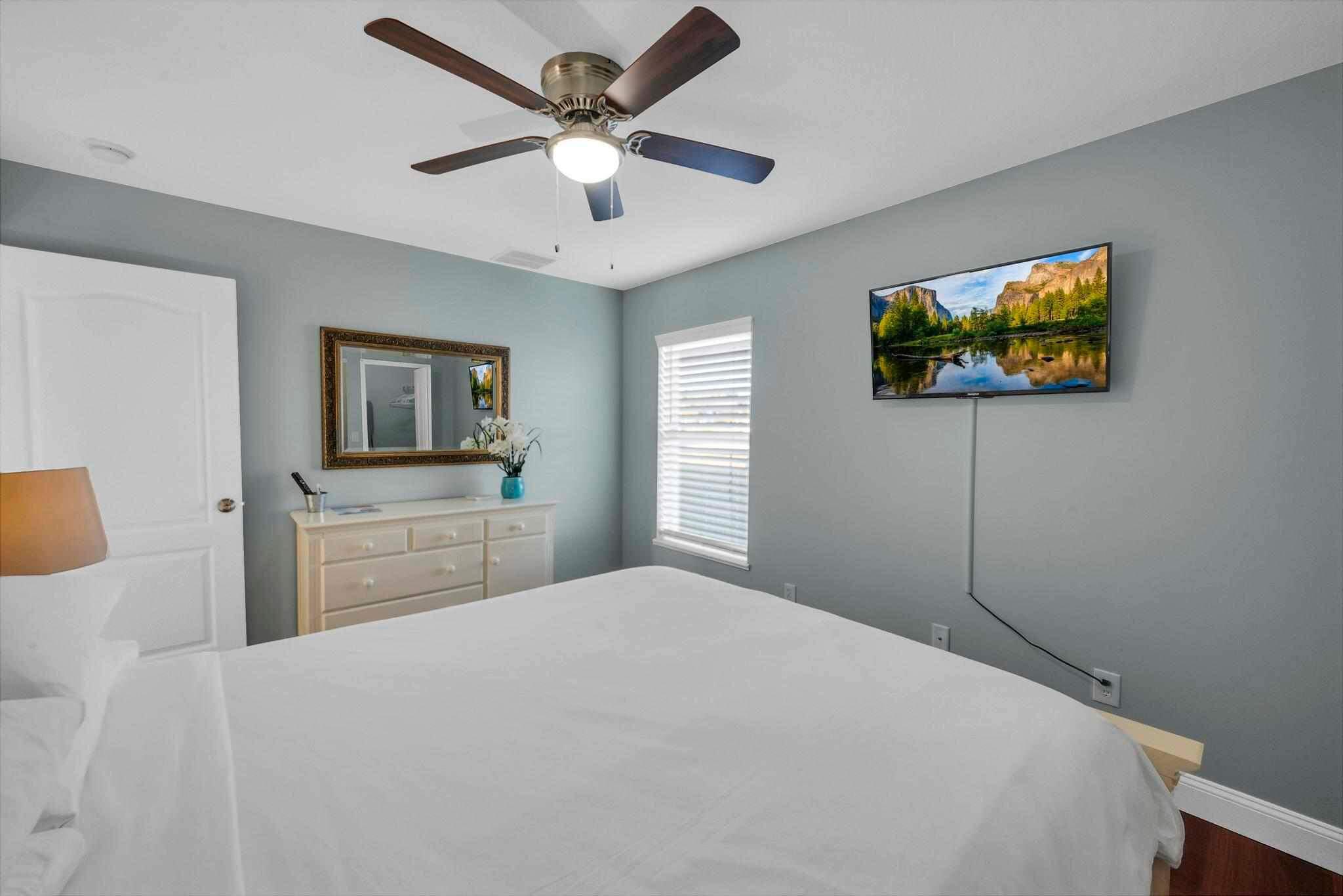 5464 Nw Milner Drive Property Photo 31