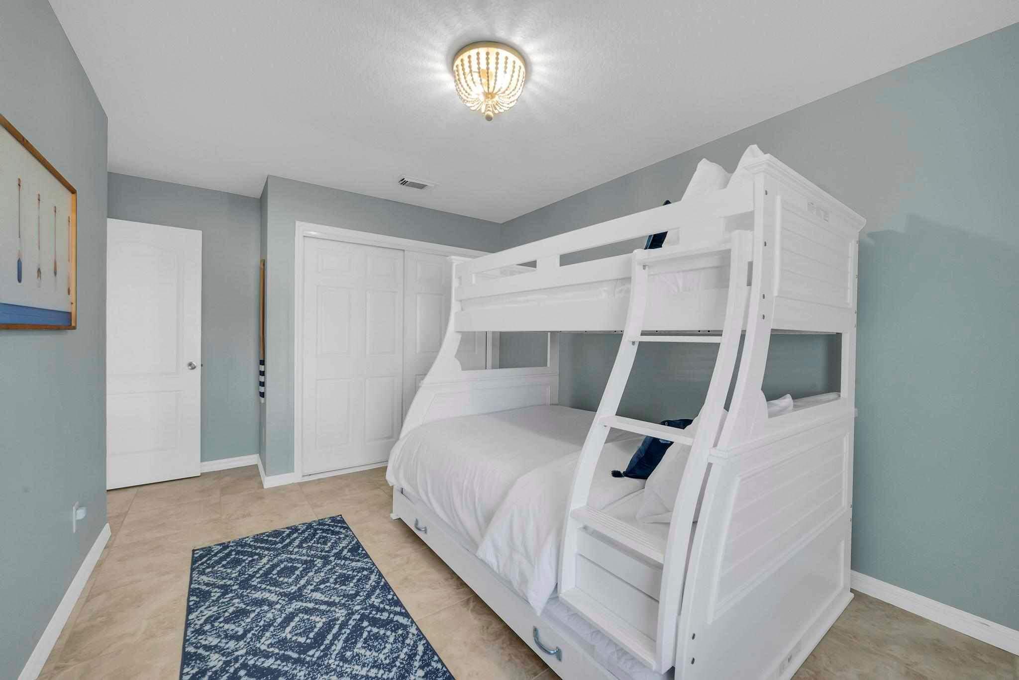 5464 Nw Milner Drive Property Photo 34