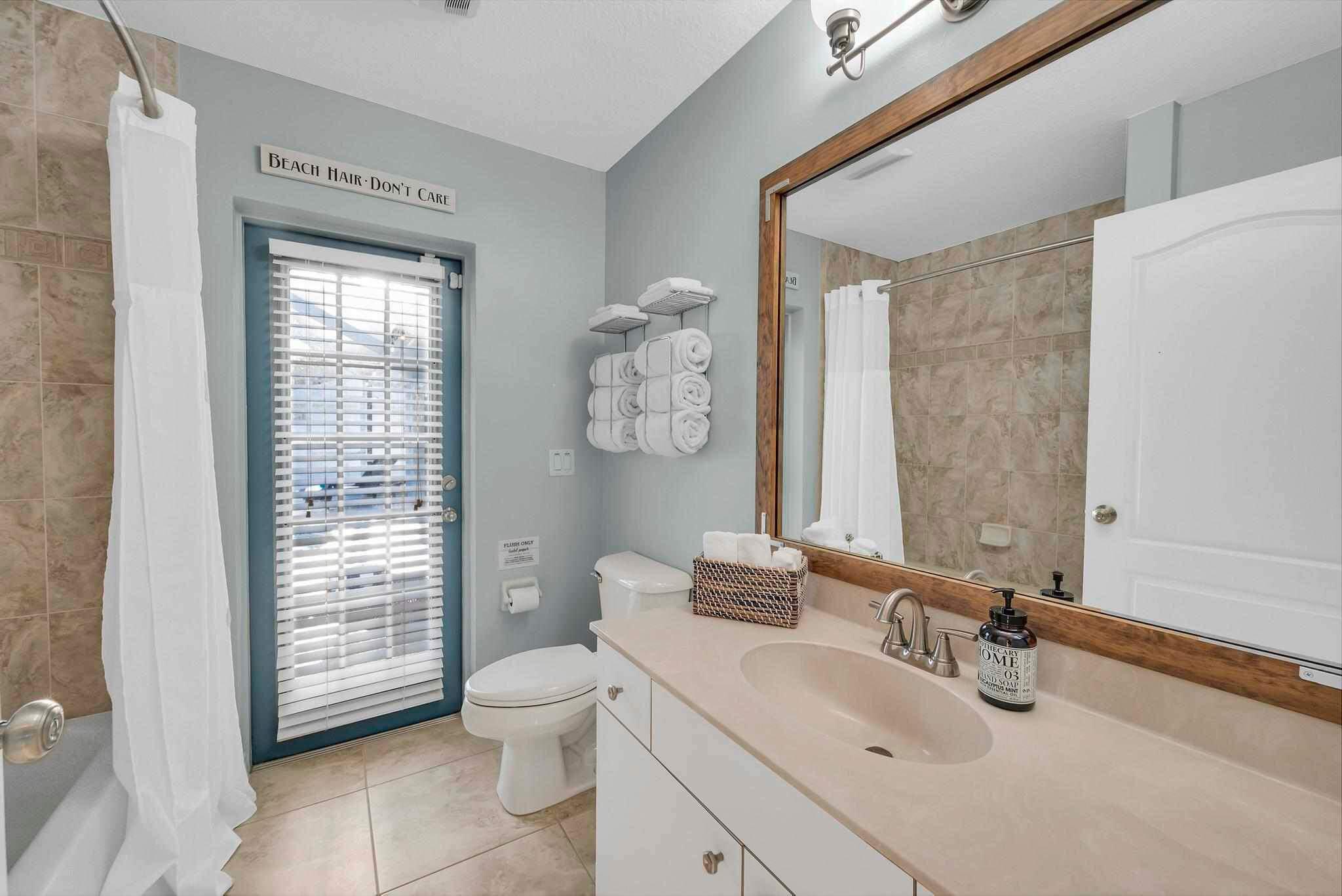 5464 Nw Milner Drive Property Photo 37