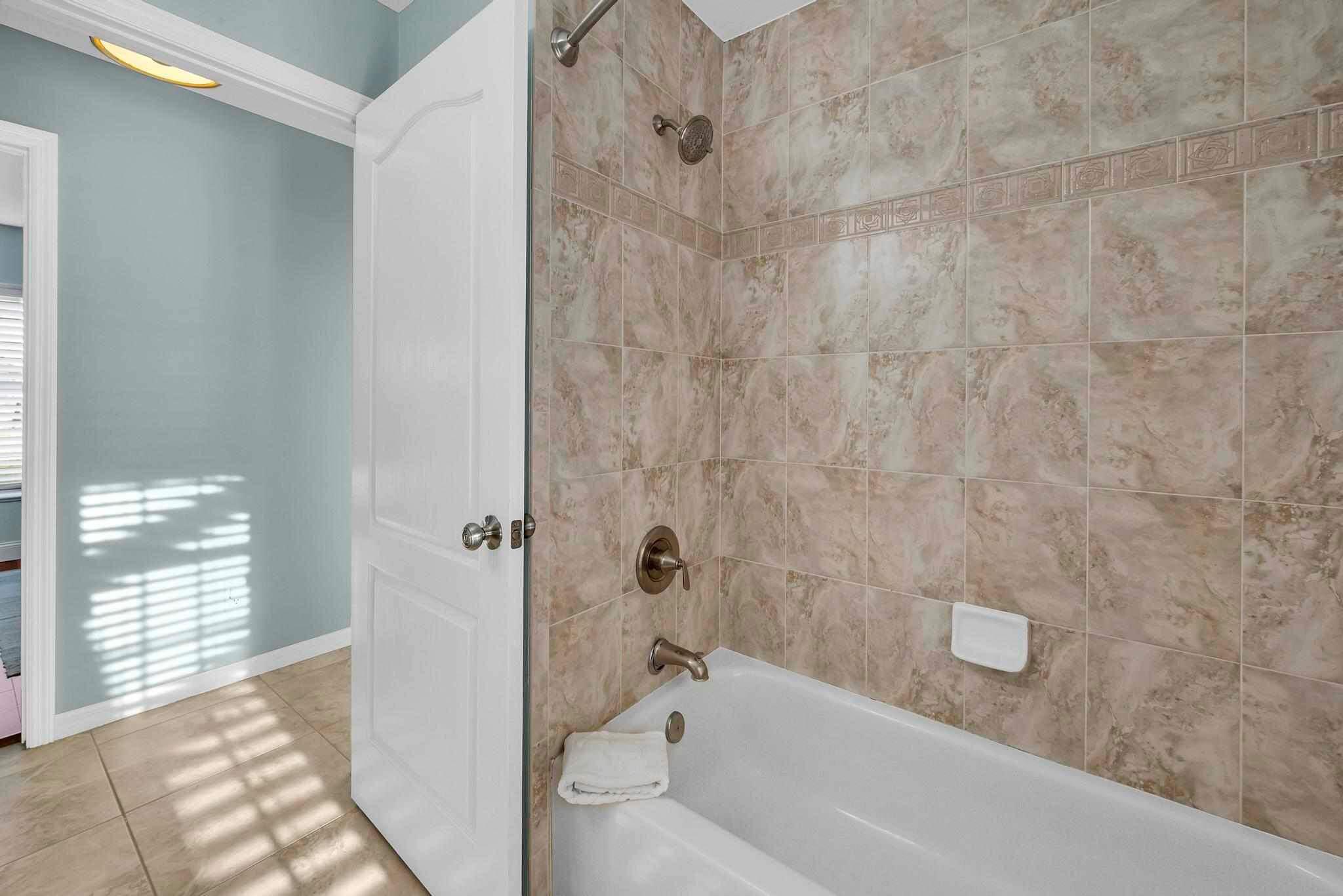 5464 Nw Milner Drive Property Photo 38
