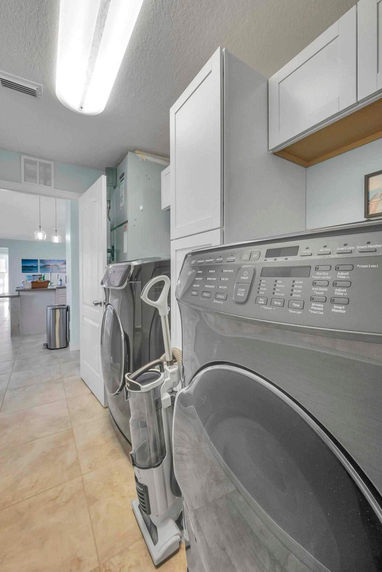 5464 Nw Milner Drive Property Photo 39