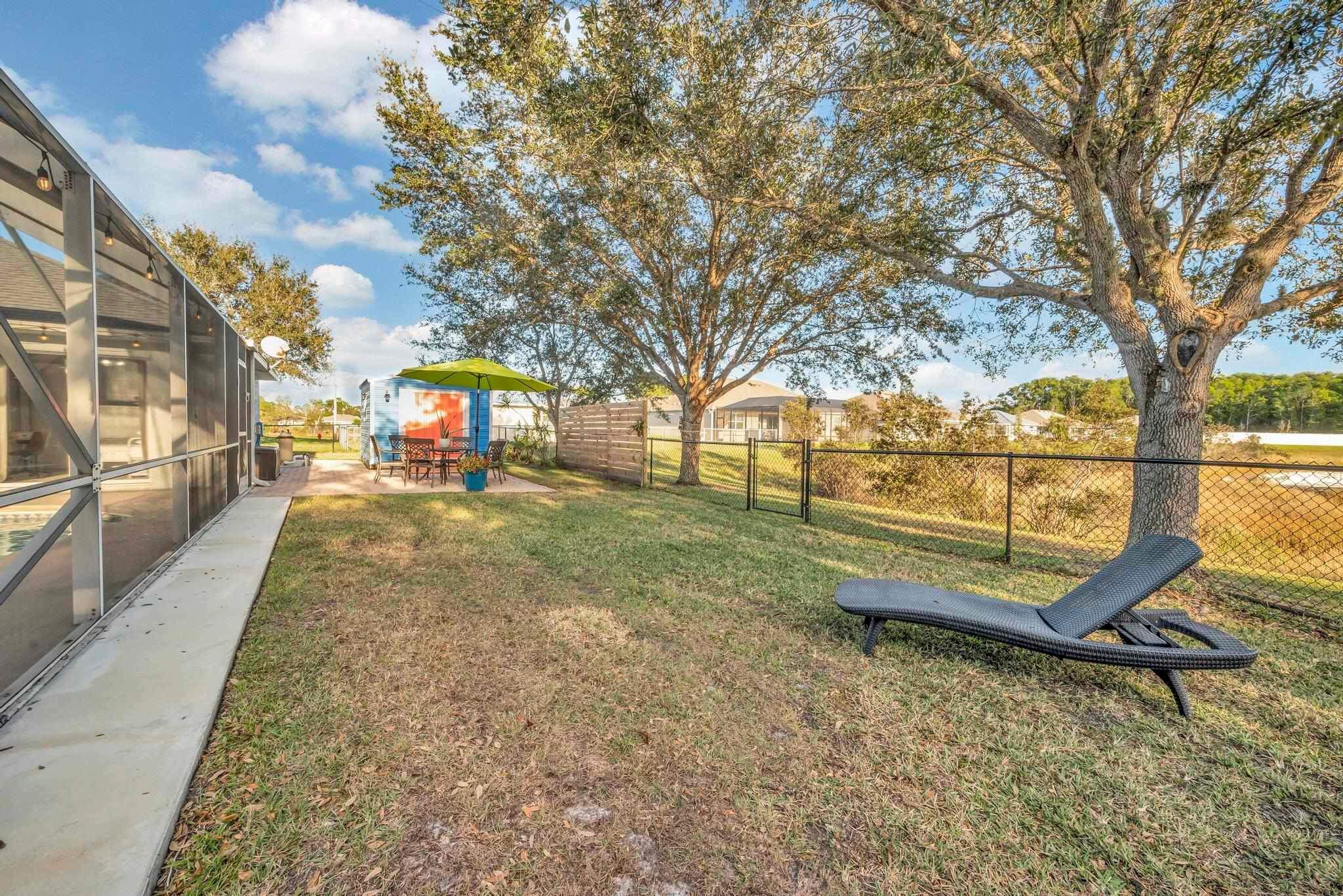 5464 Nw Milner Drive Property Photo 46