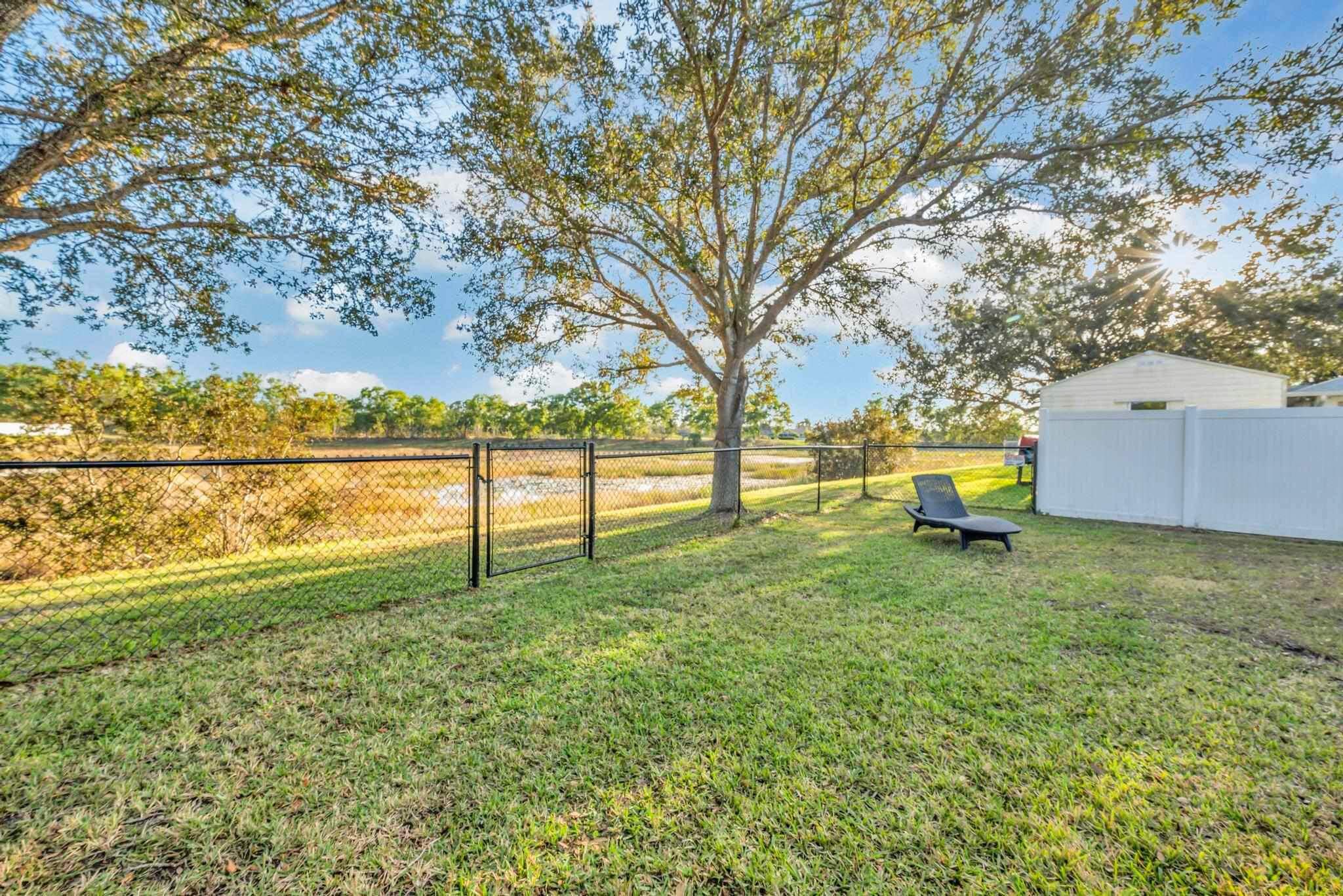 5464 Nw Milner Drive Property Photo 48