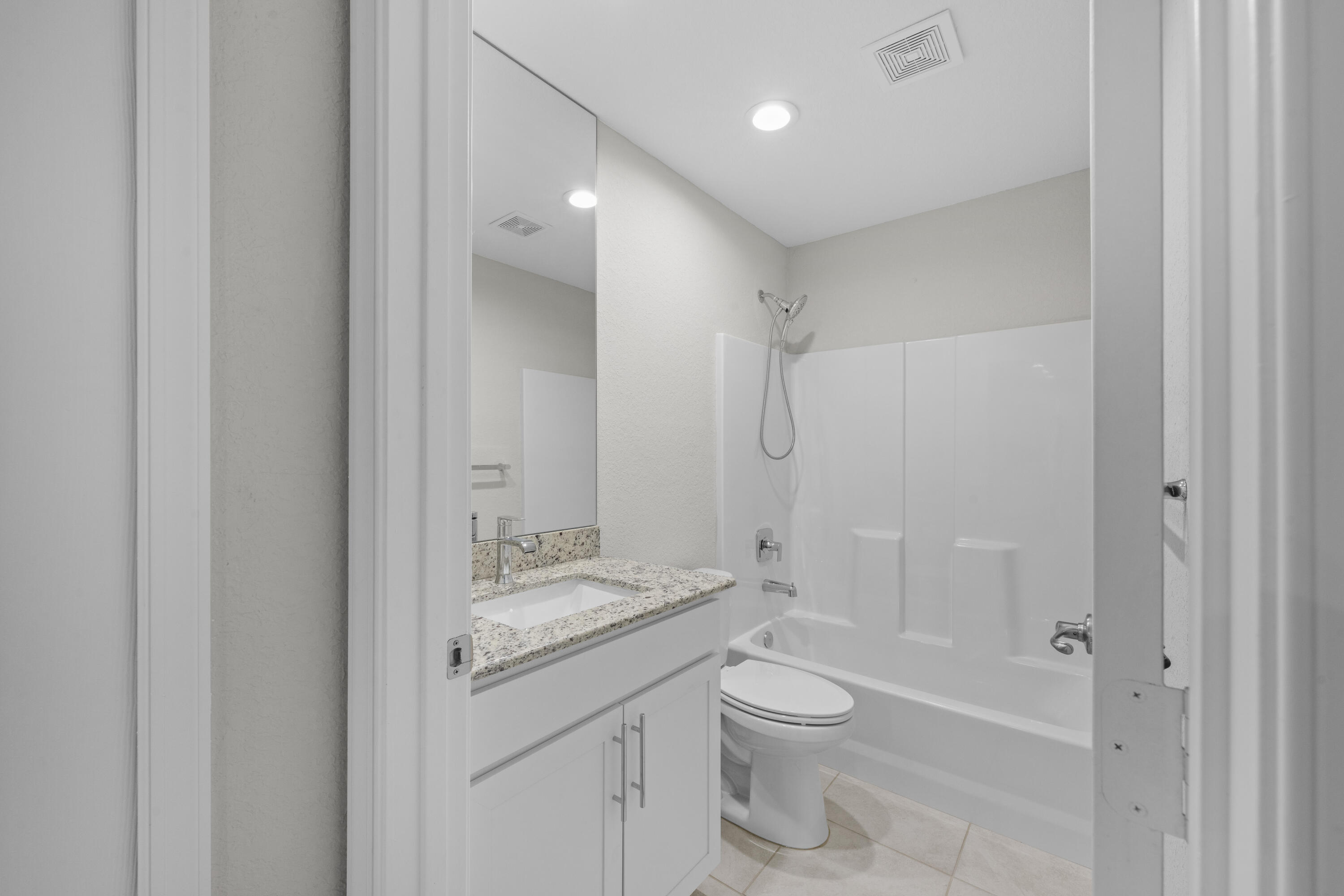 163 Camino Del Rio Property Photo 15