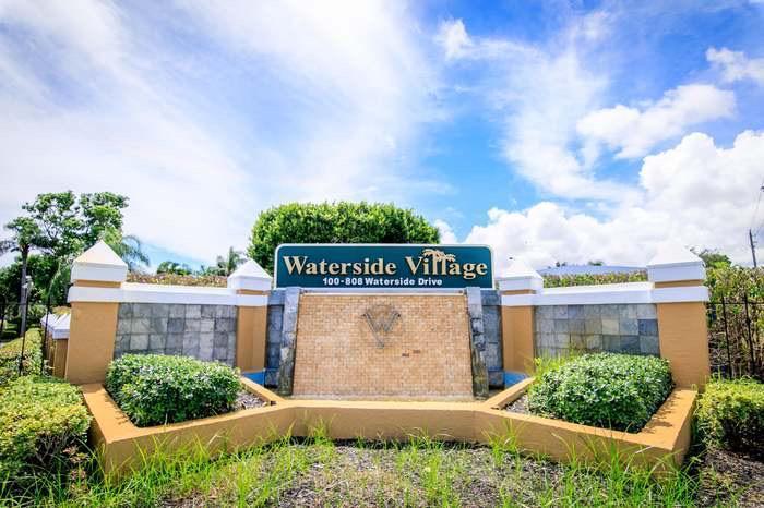 117 Waterside Drive 117 Property Photo 1