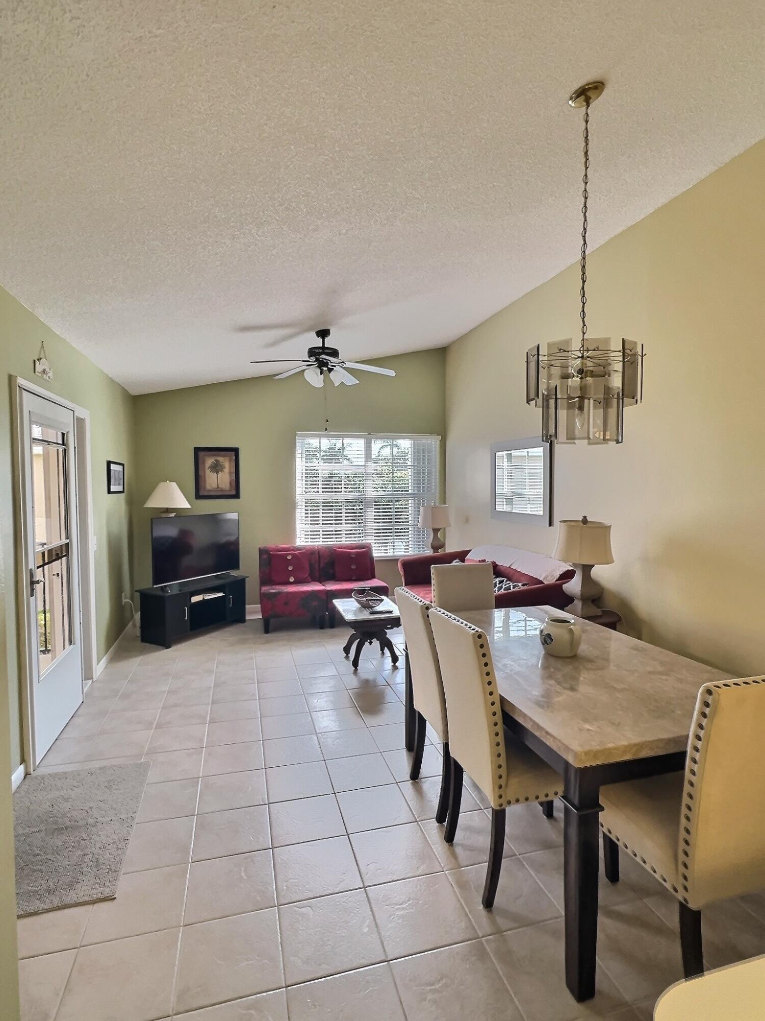 117 Waterside Drive 117 Property Photo 2