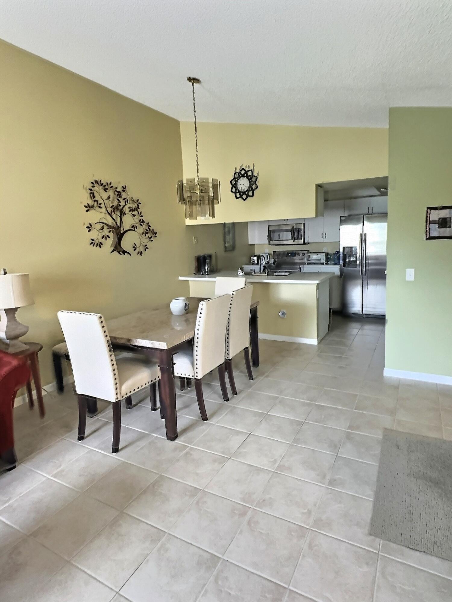 117 Waterside Drive 117 Property Photo 3
