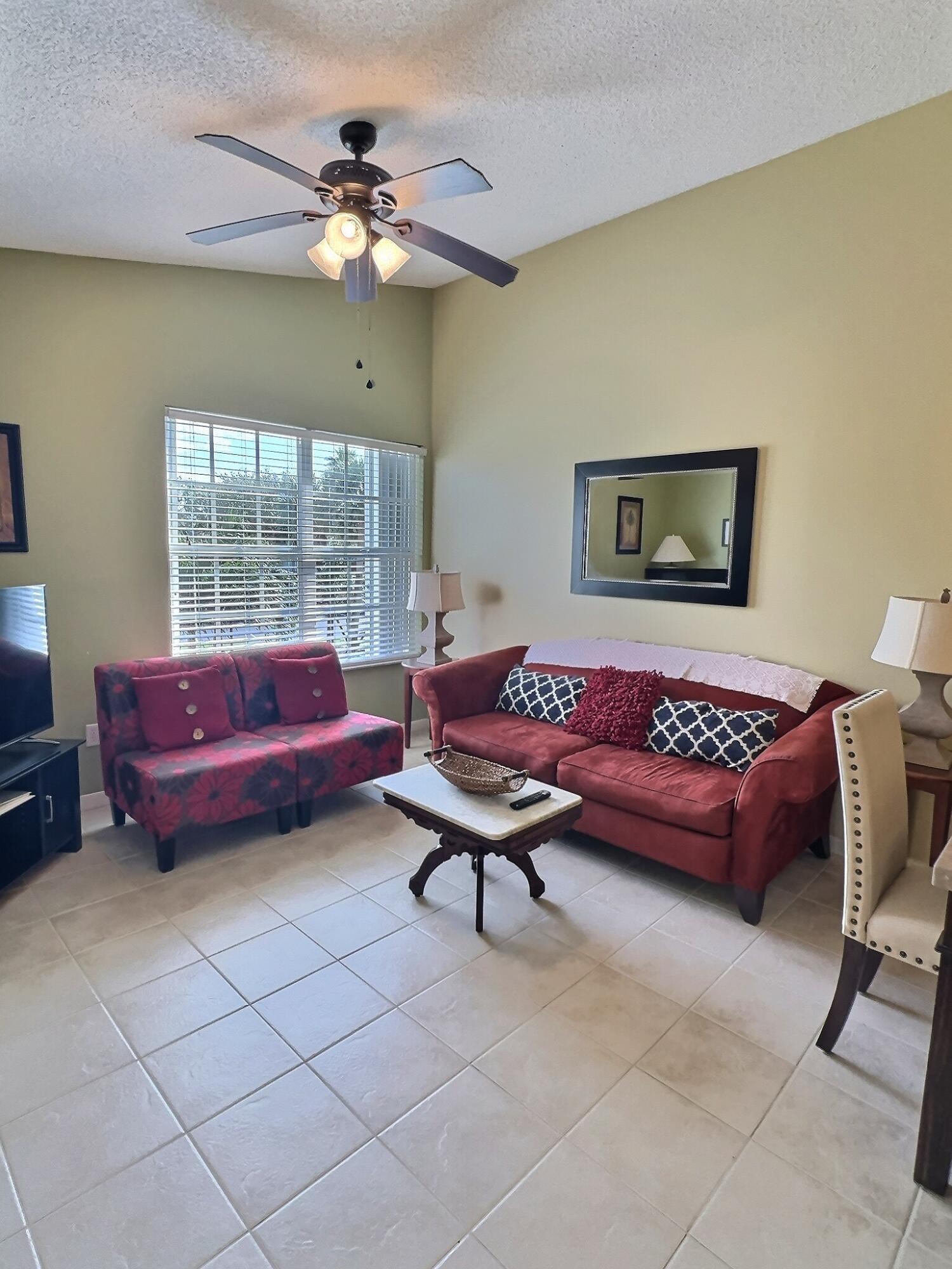 117 Waterside Drive 117 Property Photo 4