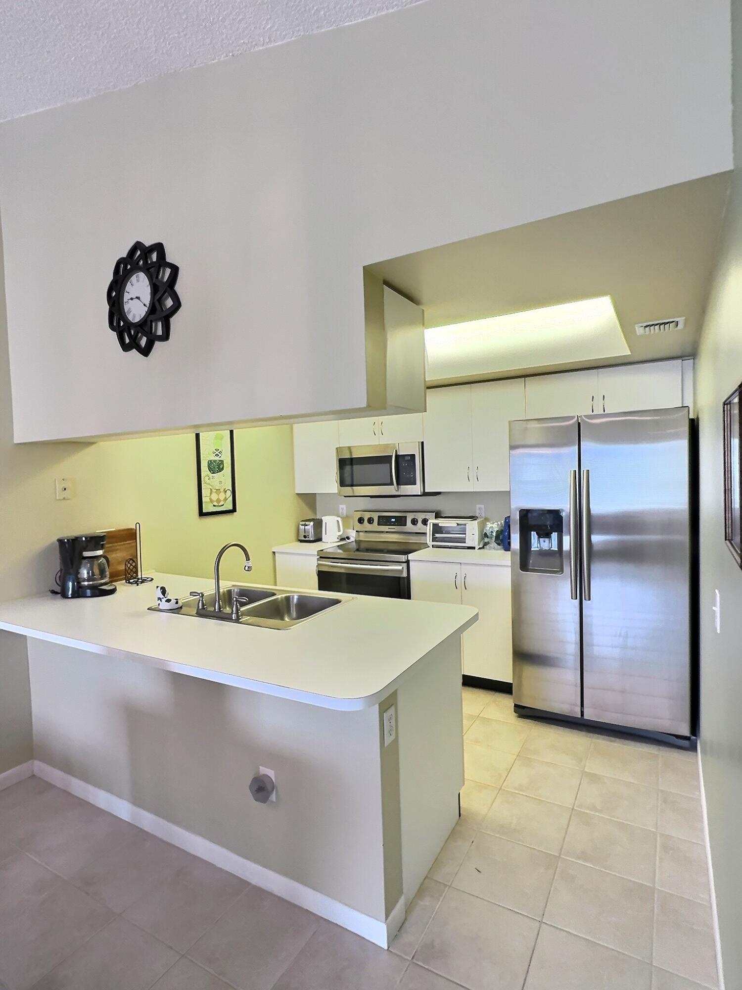 117 Waterside Drive 117 Property Photo 6
