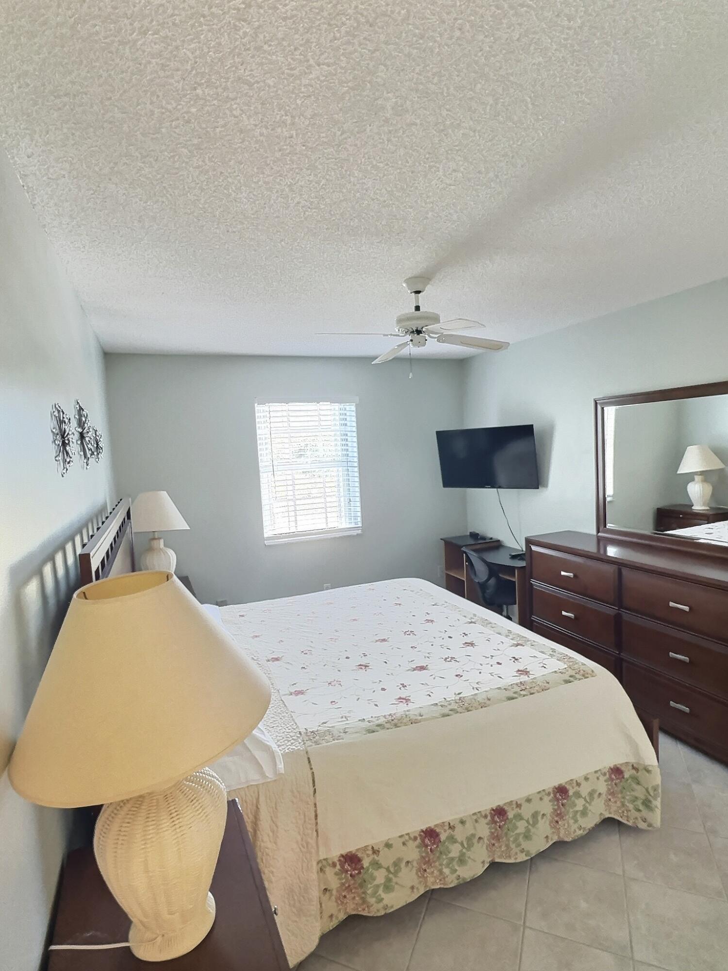 117 Waterside Drive 117 Property Photo 8
