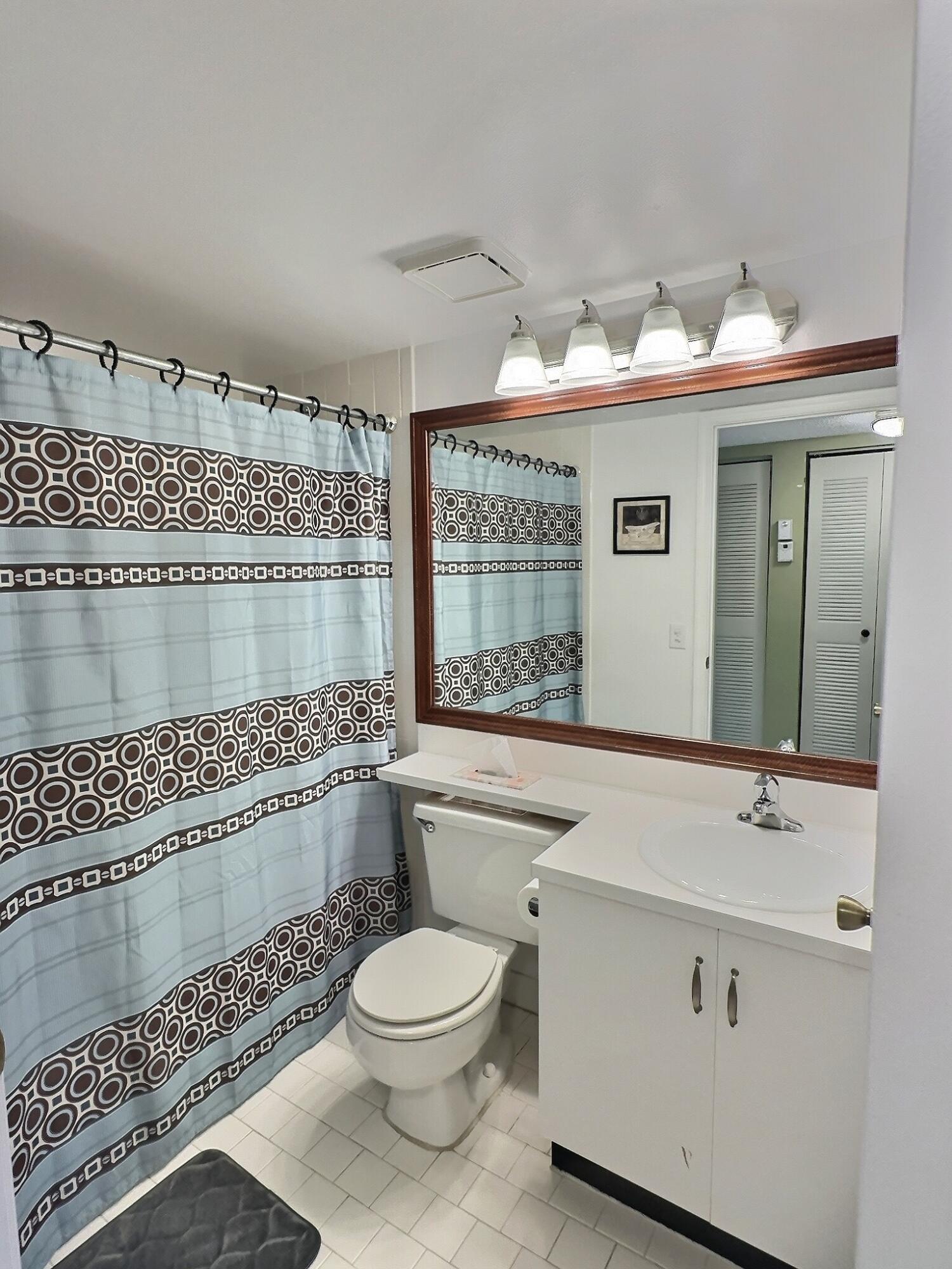117 Waterside Drive 117 Property Photo 11