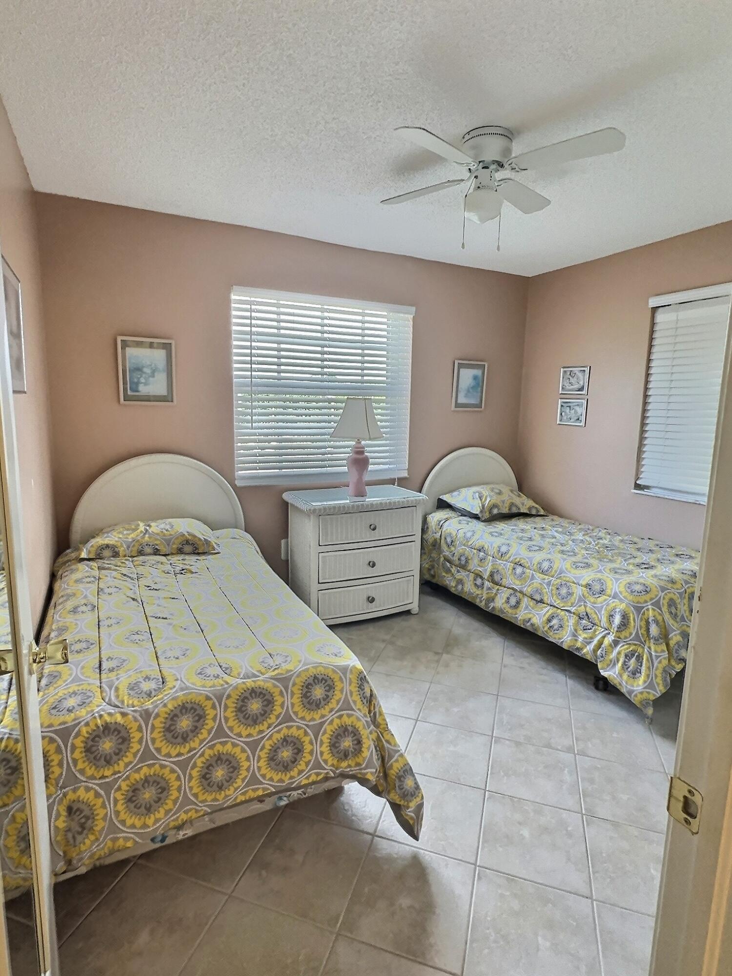 117 Waterside Drive 117 Property Photo 12