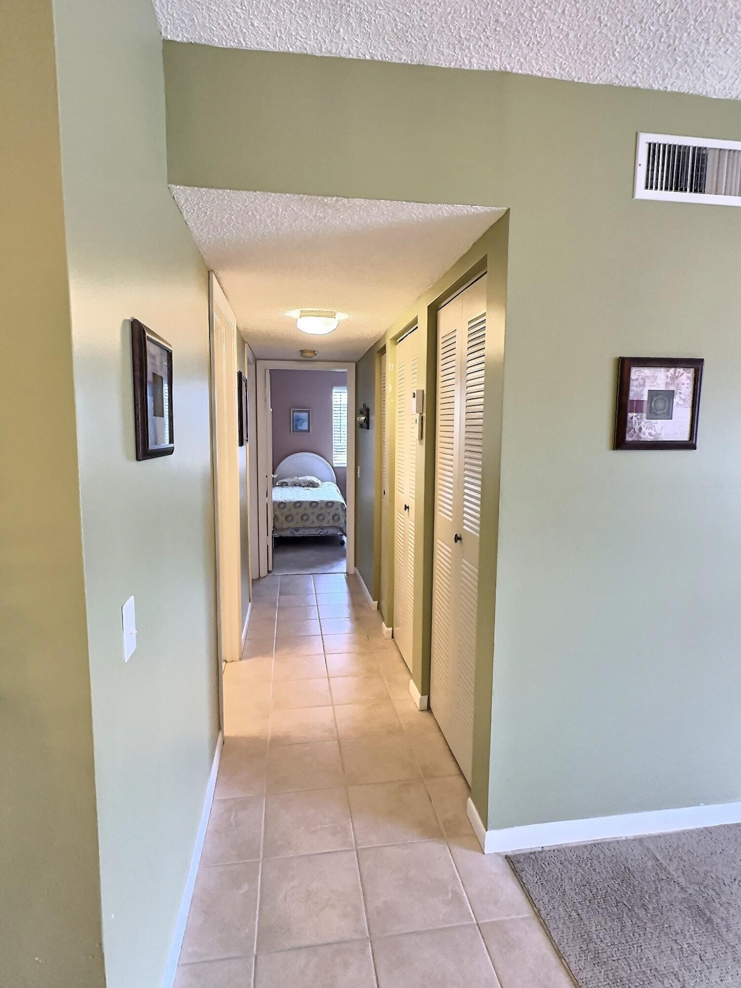 117 Waterside Drive 117 Property Photo 13