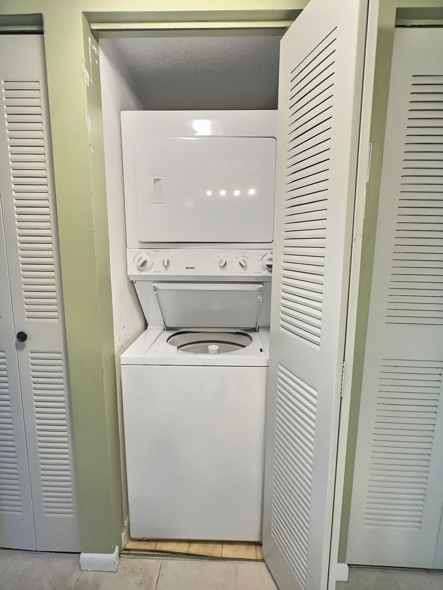117 Waterside Drive 117 Property Photo 14
