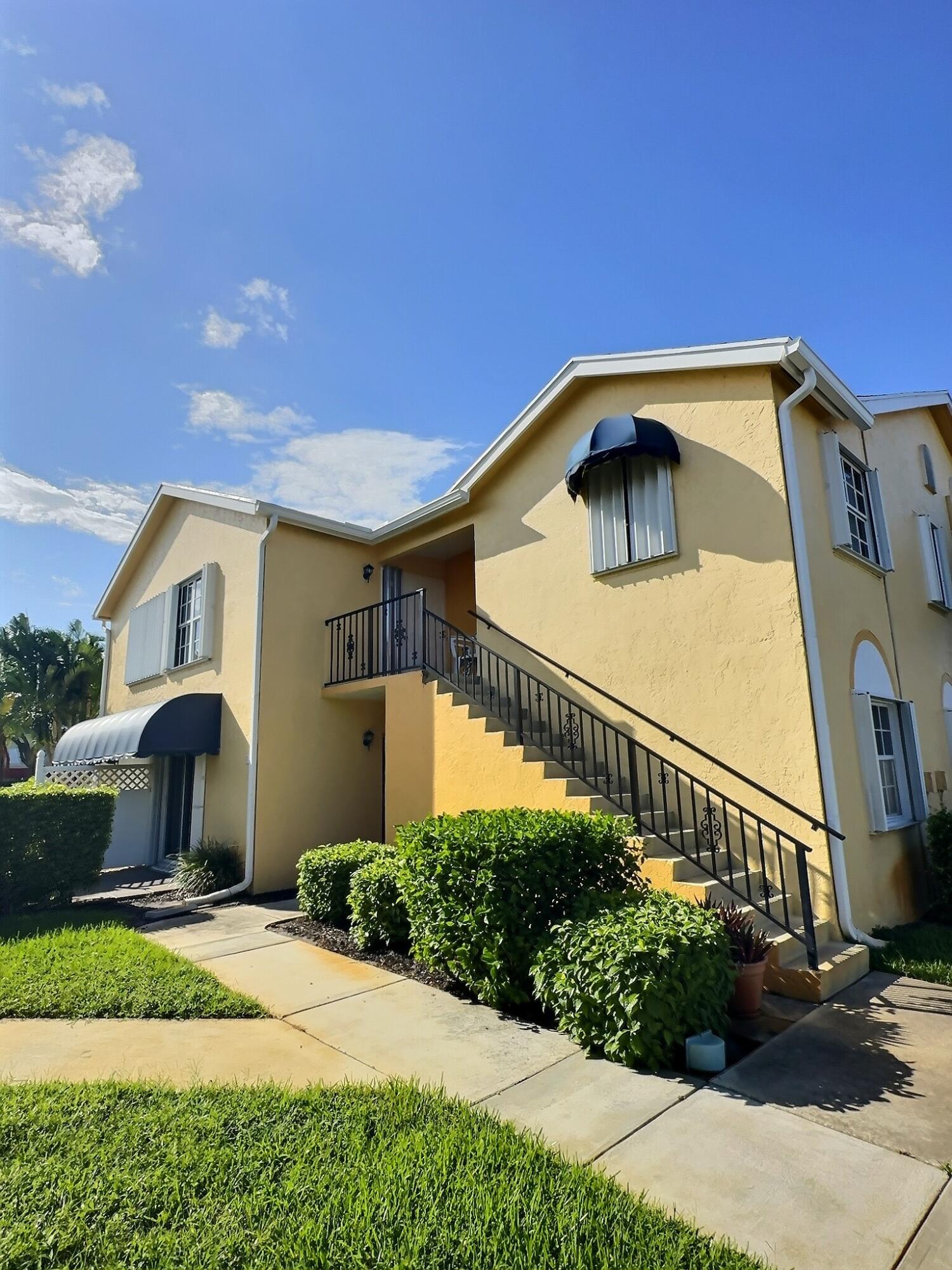 117 Waterside Drive 117 Property Photo 16