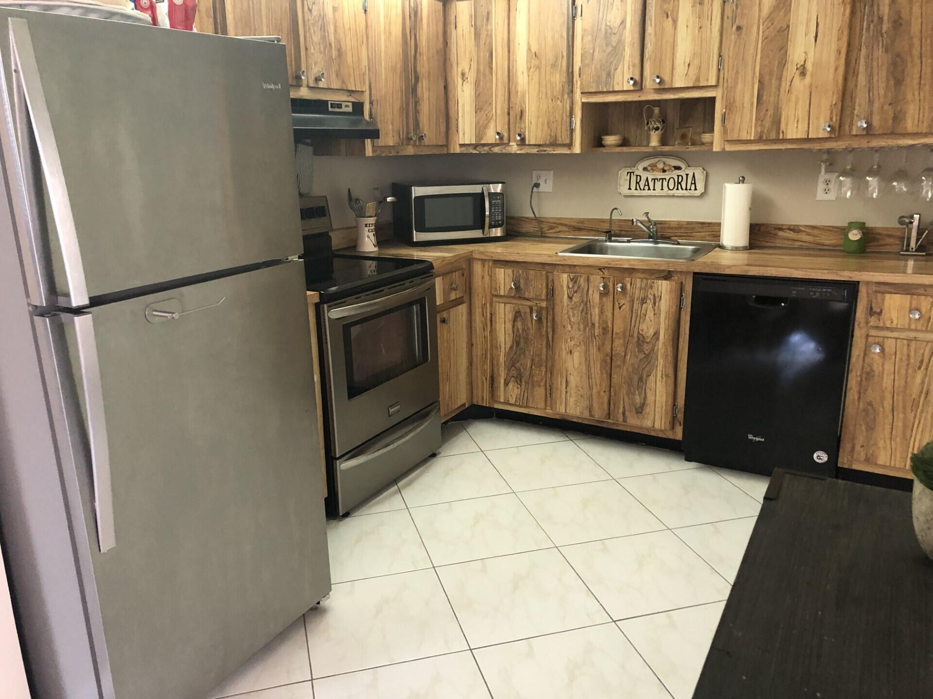 499 Piedmont K Property Photo 6