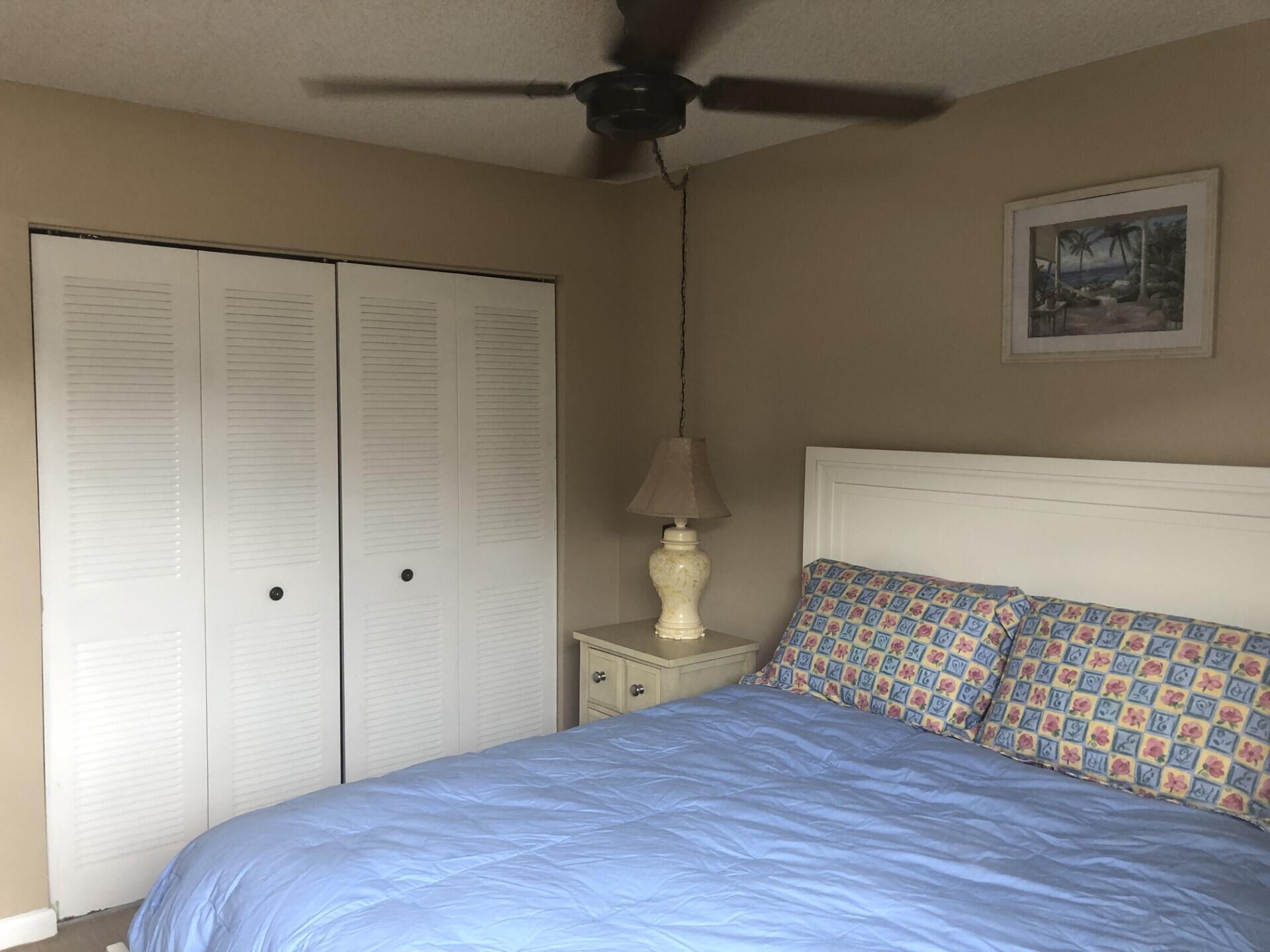499 Piedmont K Property Photo 10