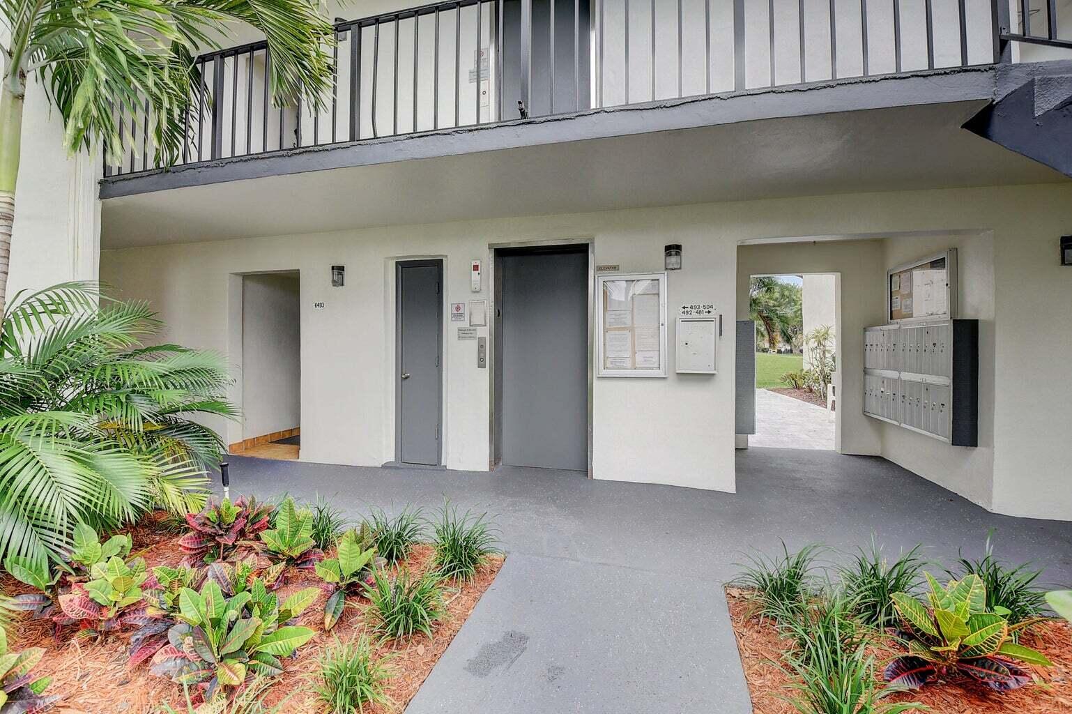 499 Piedmont K Property Photo 15