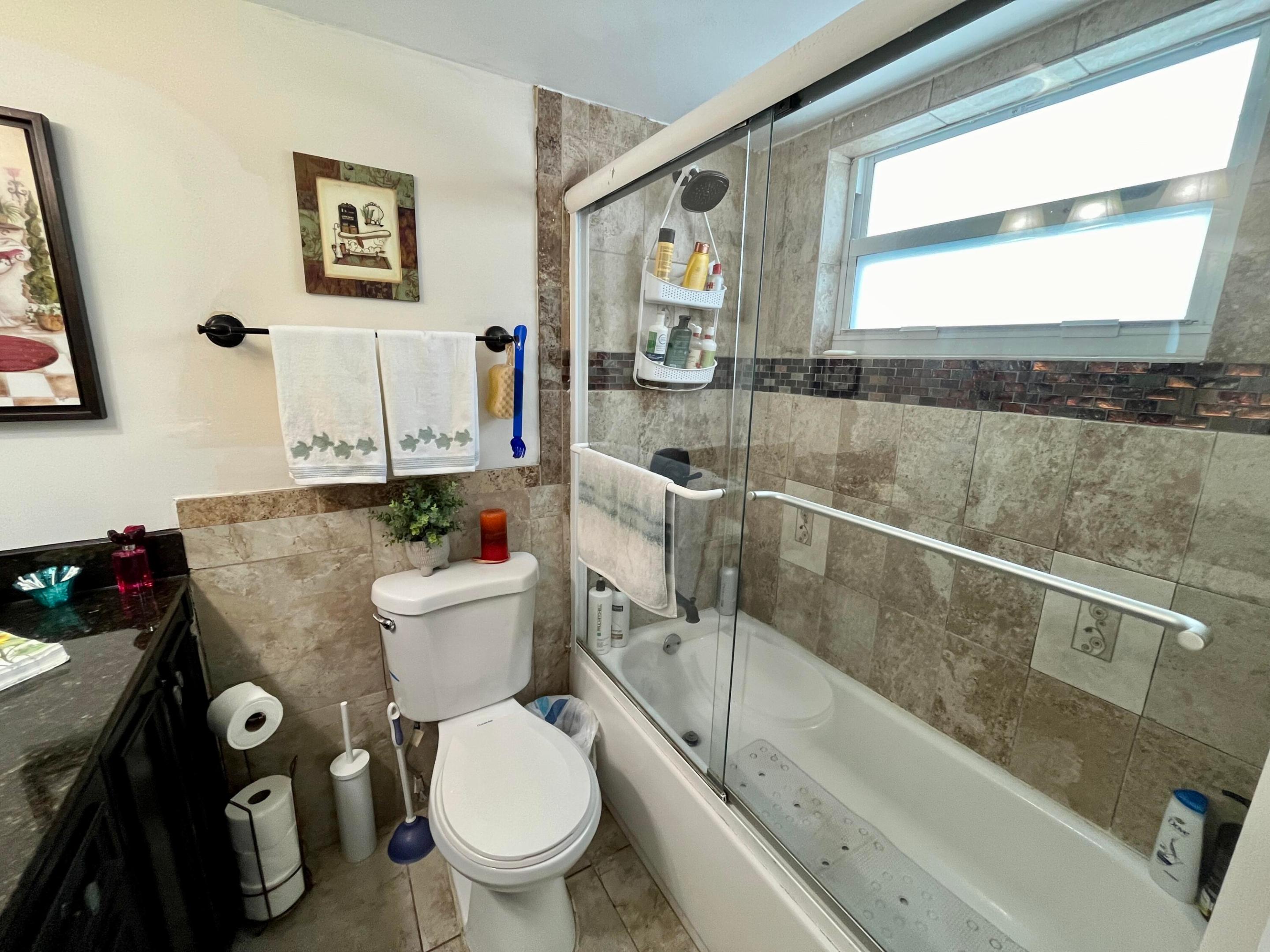 201 N Ocean Boulevard 302 Property Photo 27