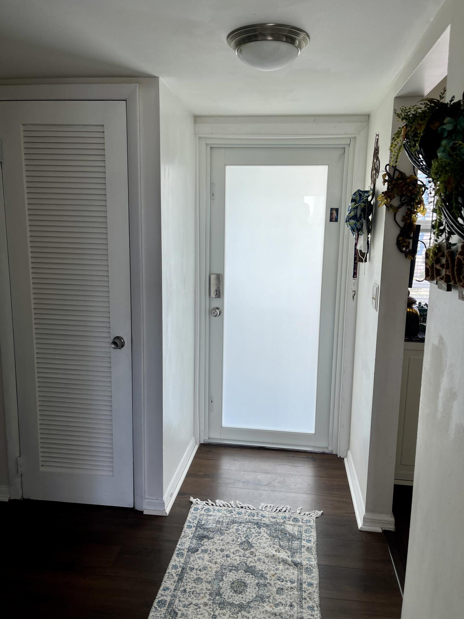 201 N Ocean Boulevard 302 Property Photo 31