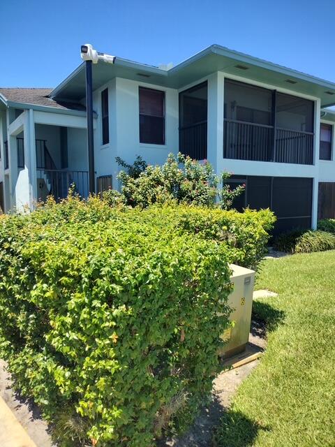 950 S Kanner 508 Property Photo 1