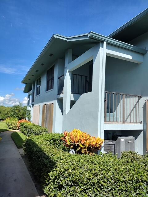 950 S Kanner 508 Property Photo 2